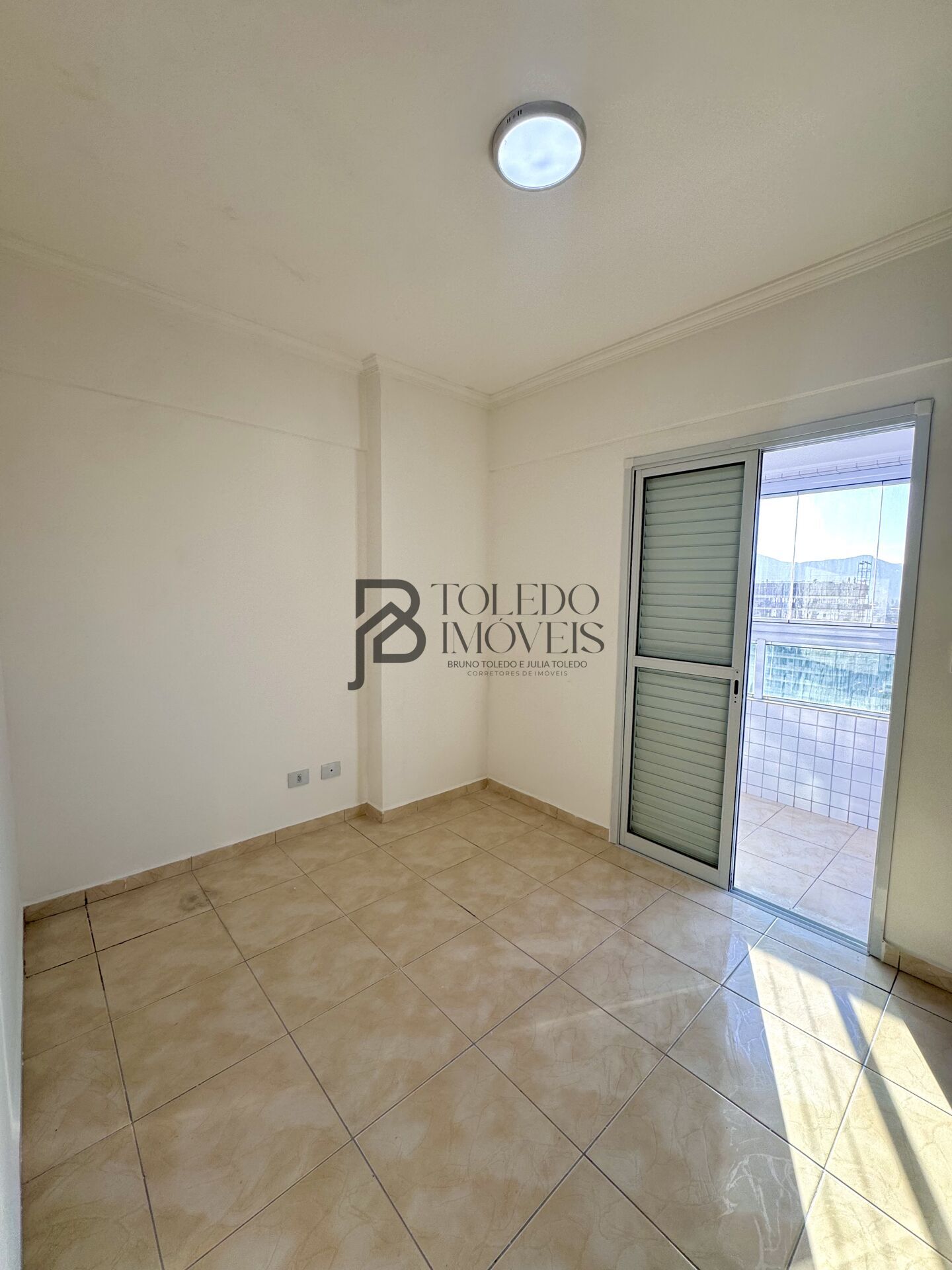 Apartamento, 3 quartos, 90 m² - Foto 16