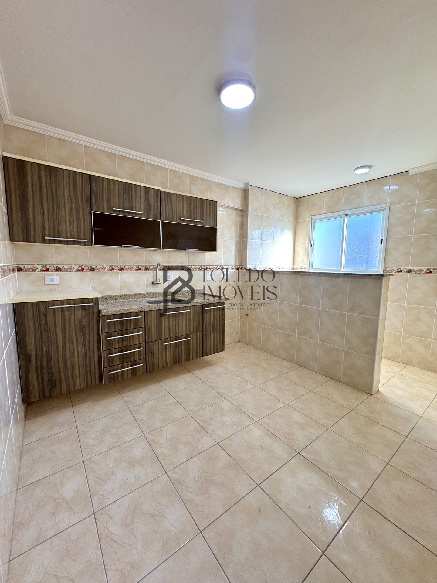 Apartamento, 3 quartos, 90 m² - Foto 8