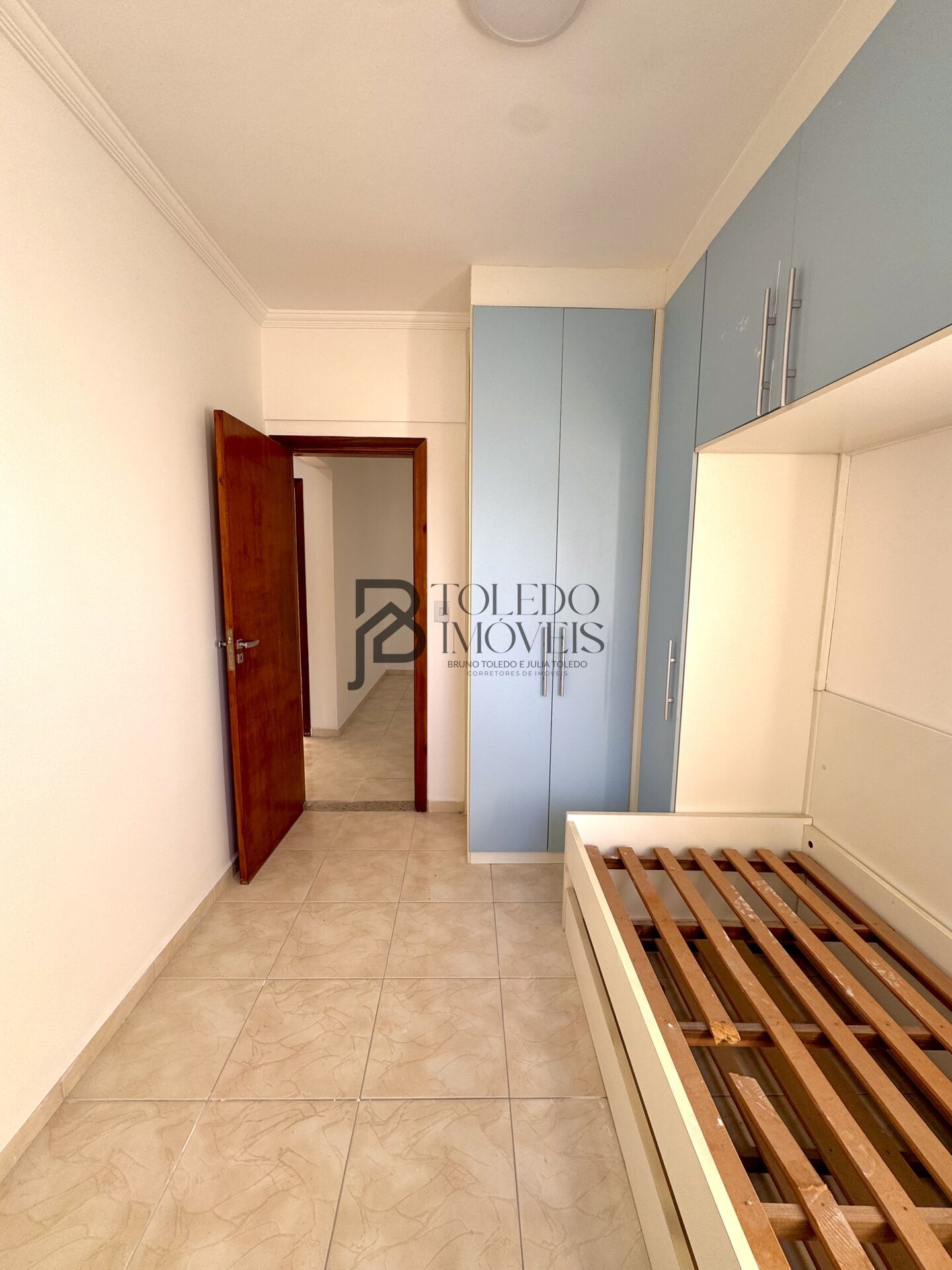 Apartamento, 3 quartos, 90 m² - Foto 14