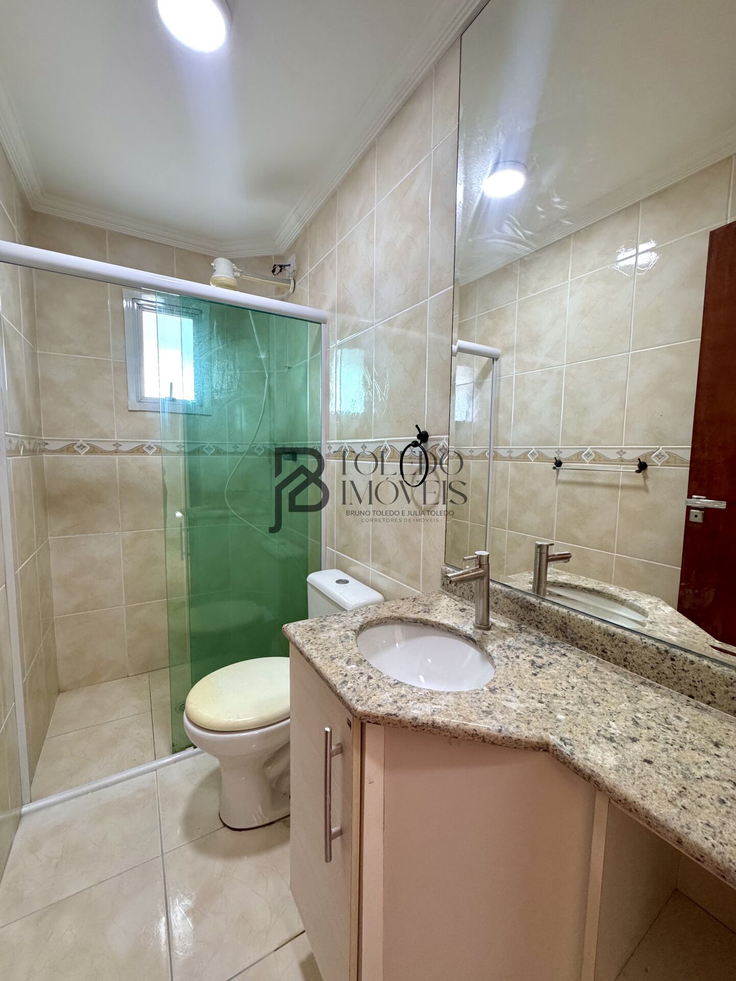Apartamento, 3 quartos, 90 m² - Foto 15
