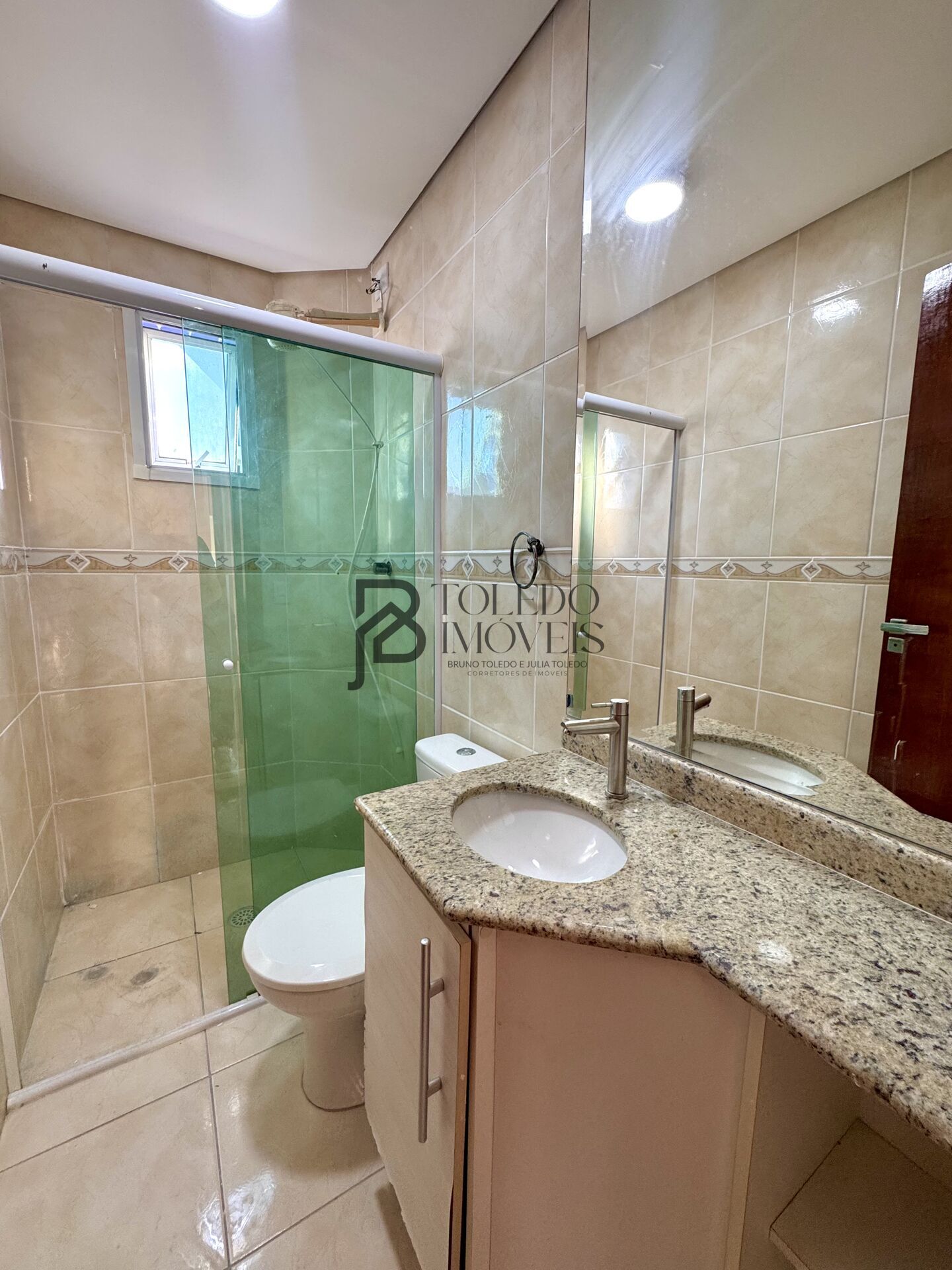 Apartamento, 3 quartos, 90 m² - Foto 18