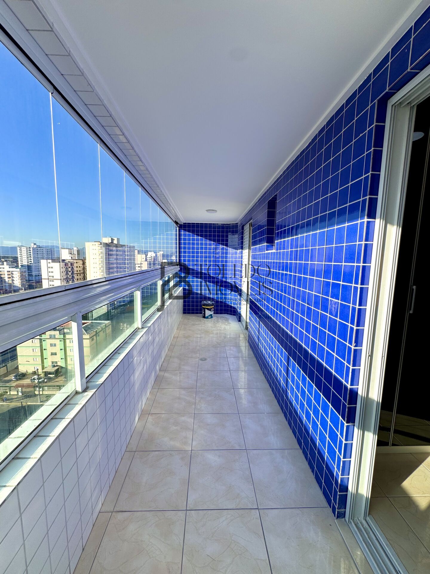 Apartamento, 3 quartos, 90 m² - Foto 22