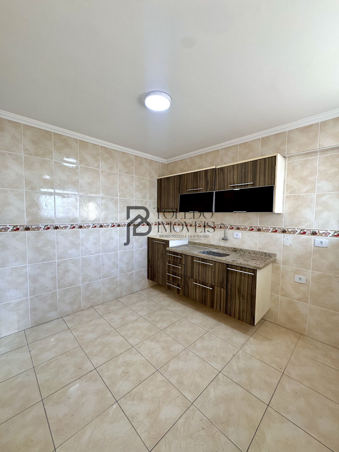 Apartamento, 3 quartos, 90 m² - Foto 10
