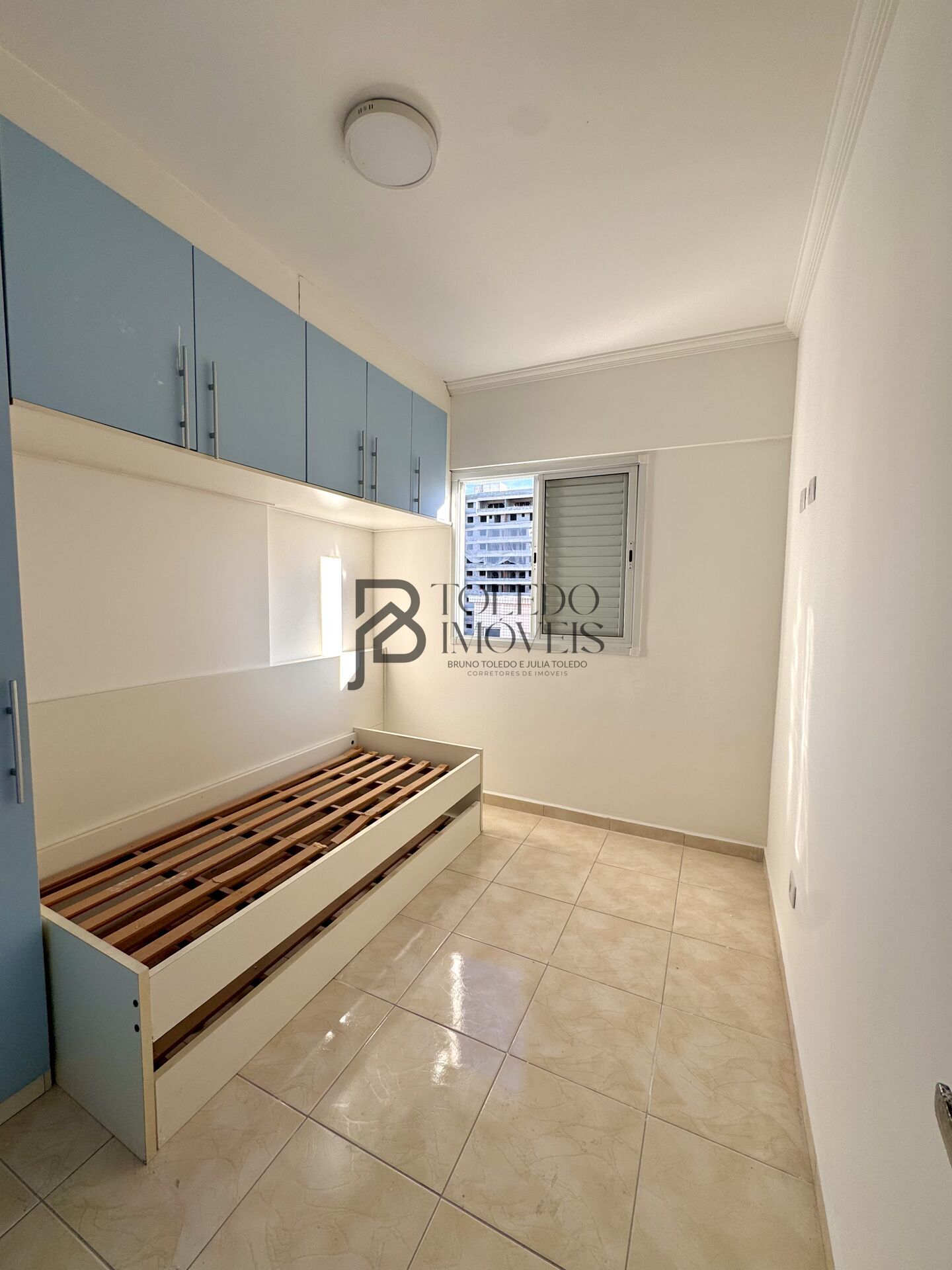 Apartamento, 3 quartos, 90 m² - Foto 13