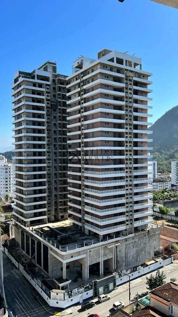 Apartamento, 3 quartos, 120 m² - Foto 16