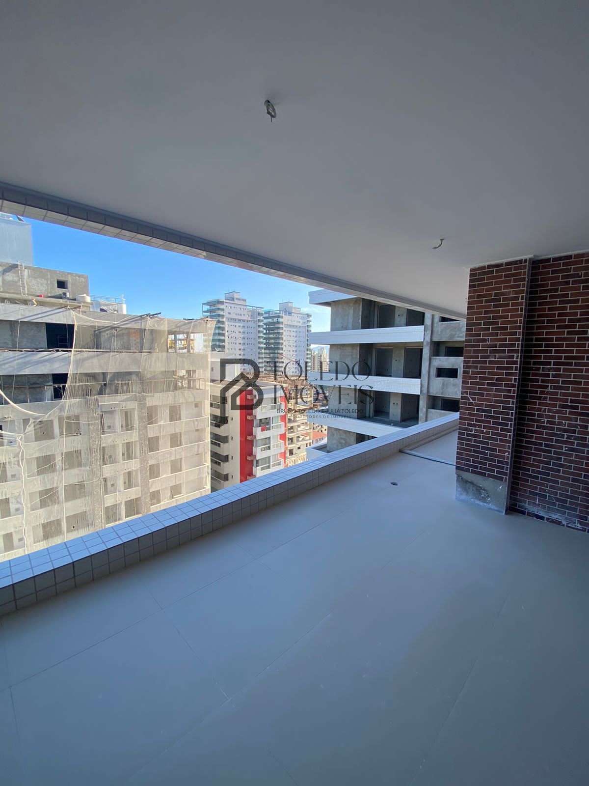 Apartamento, 3 quartos, 120 m² - Foto 10