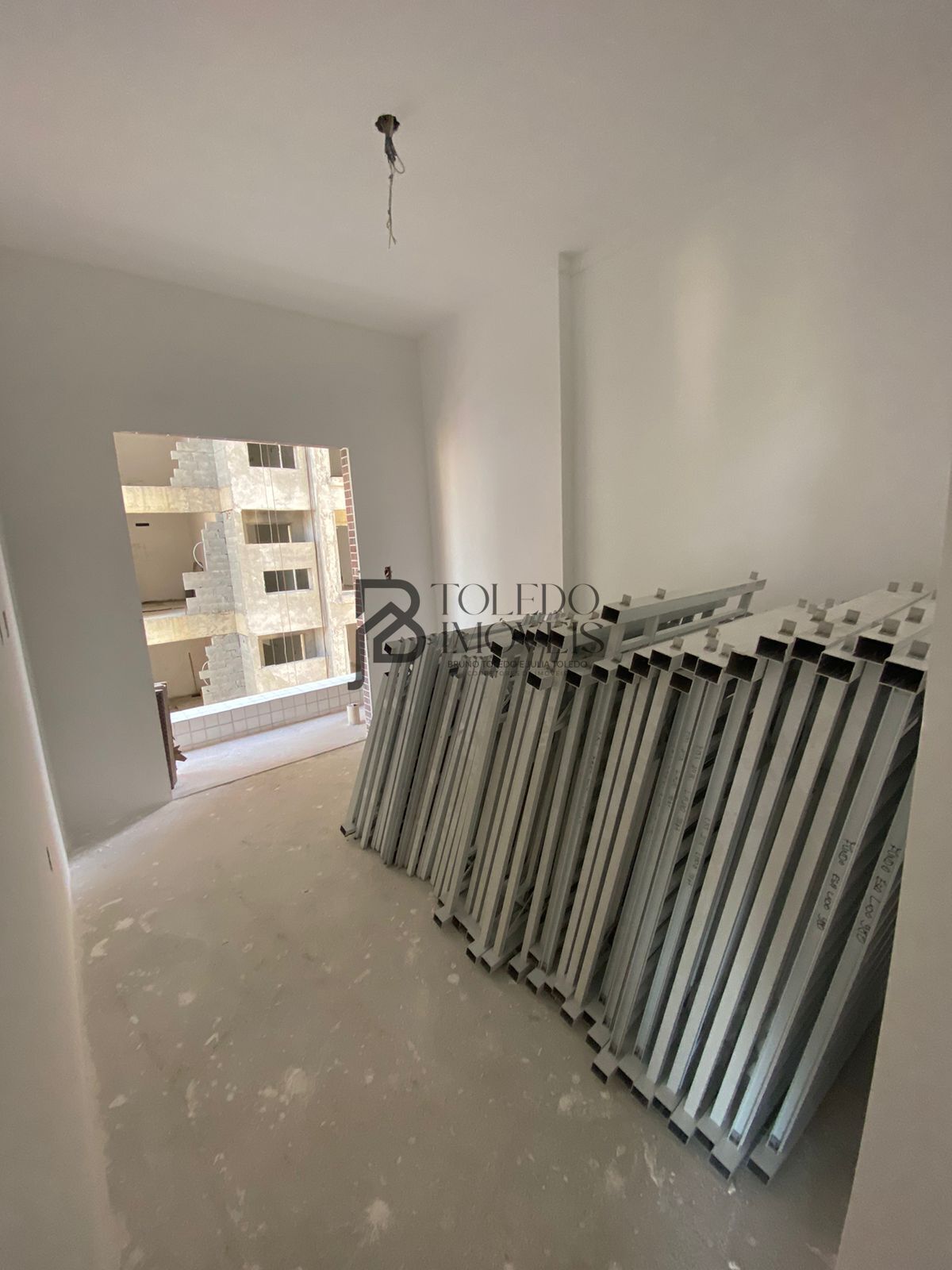 Apartamento, 3 quartos, 120 m² - Foto 14