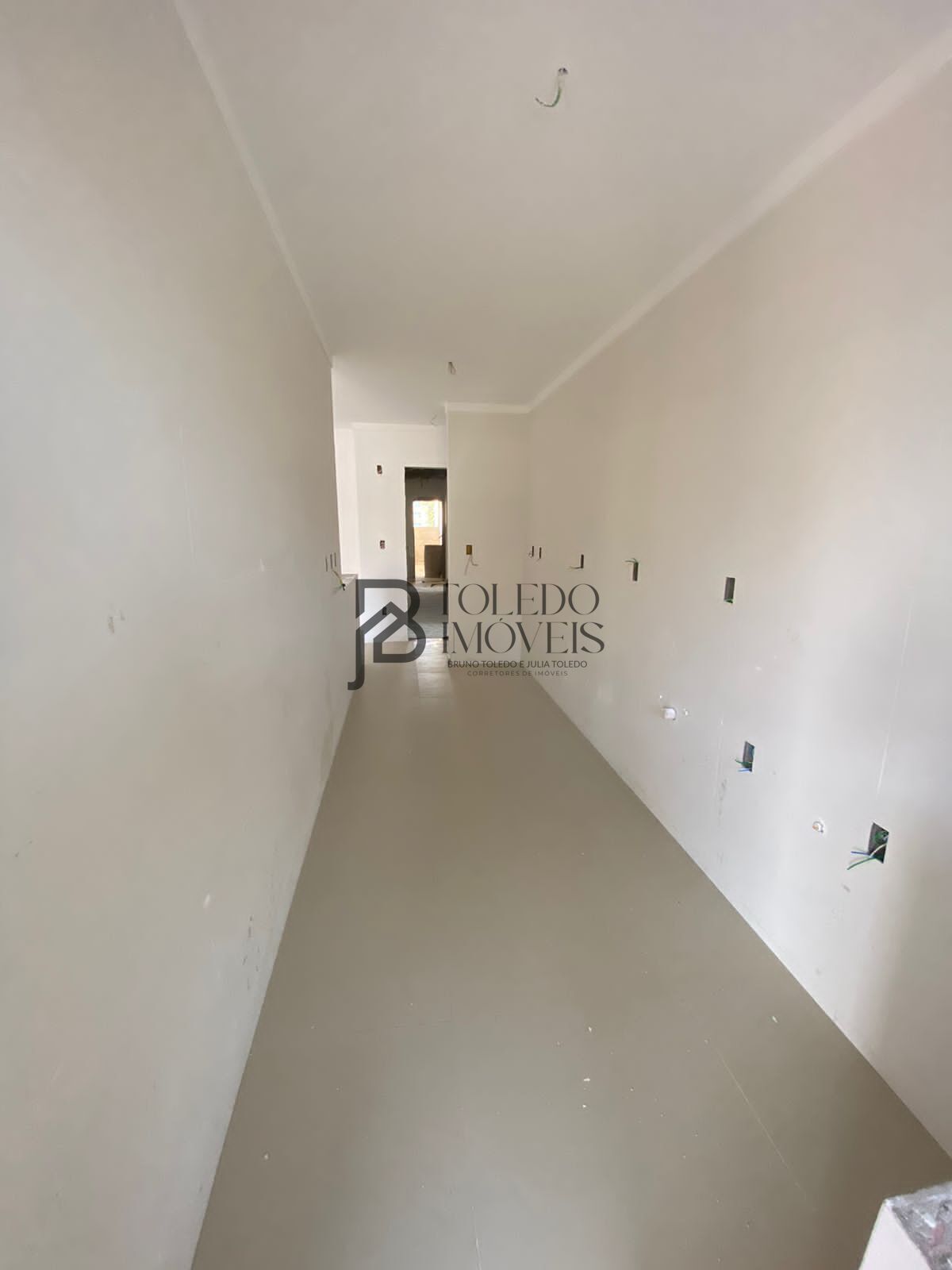 Apartamento, 3 quartos, 120 m² - Foto 12