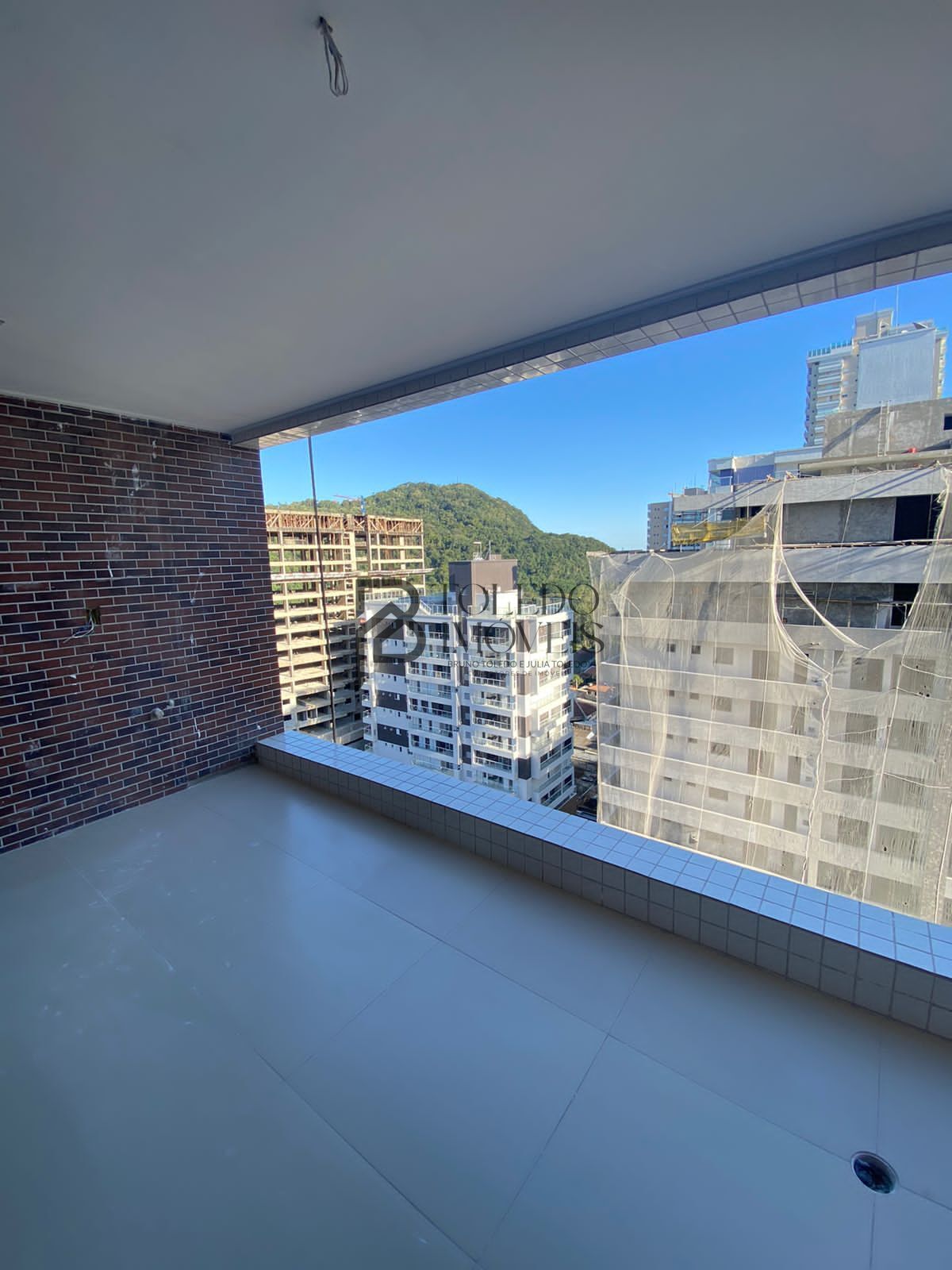 Apartamento, 3 quartos, 120 m² - Foto 7