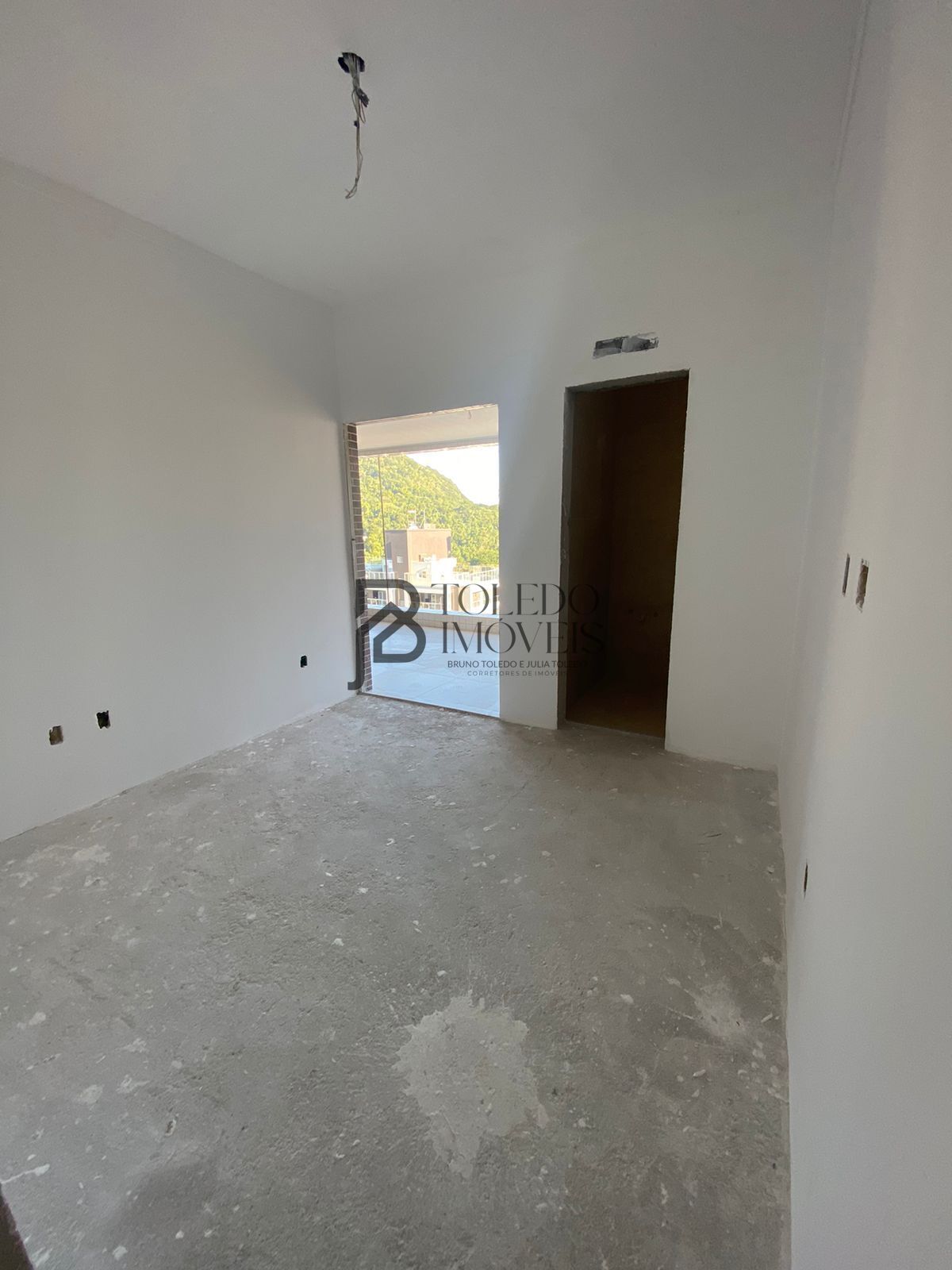 Apartamento, 3 quartos, 120 m² - Foto 13