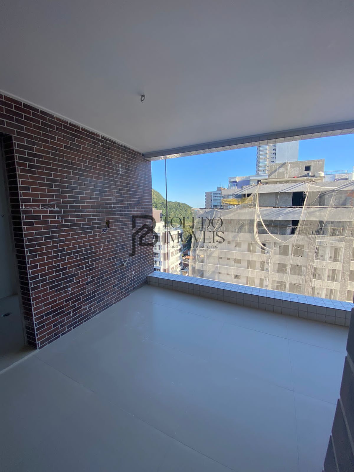Apartamento, 3 quartos, 120 m² - Foto 8
