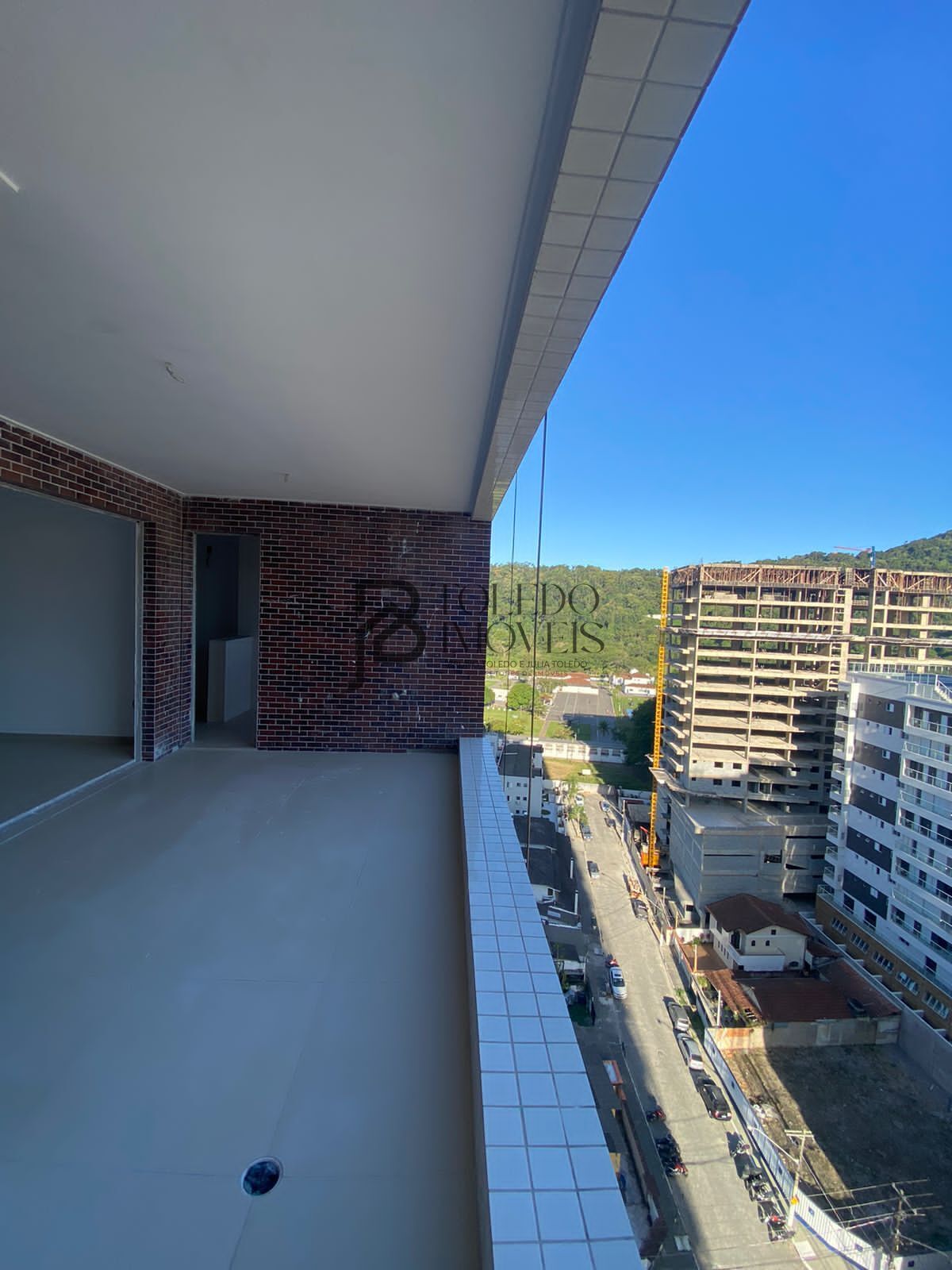Apartamento, 3 quartos, 120 m² - Foto 11