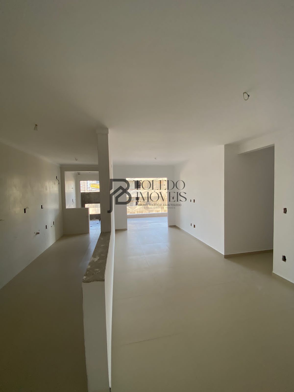 Apartamento, 3 quartos, 120 m² - Foto 18