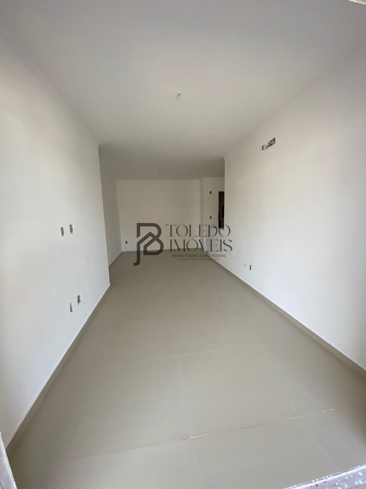 Apartamento, 3 quartos, 120 m² - Foto 5