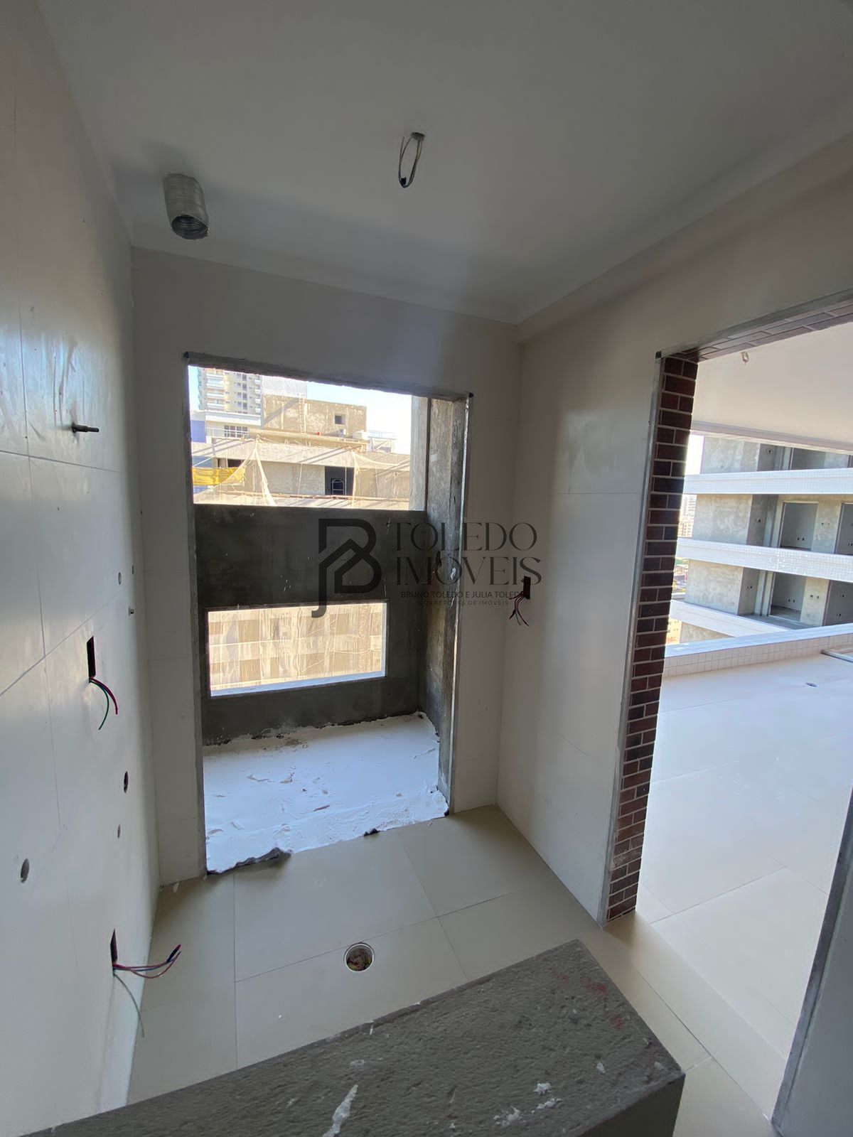 Apartamento, 3 quartos, 120 m² - Foto 15