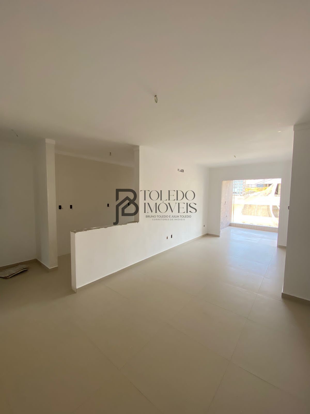 Apartamento, 3 quartos, 120 m² - Foto 4