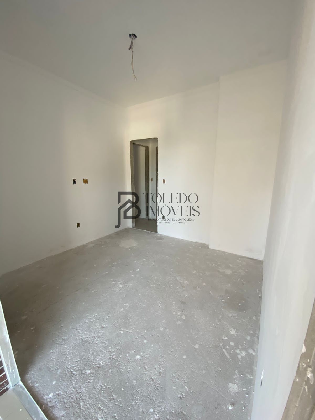 Apartamento, 3 quartos, 120 m² - Foto 6