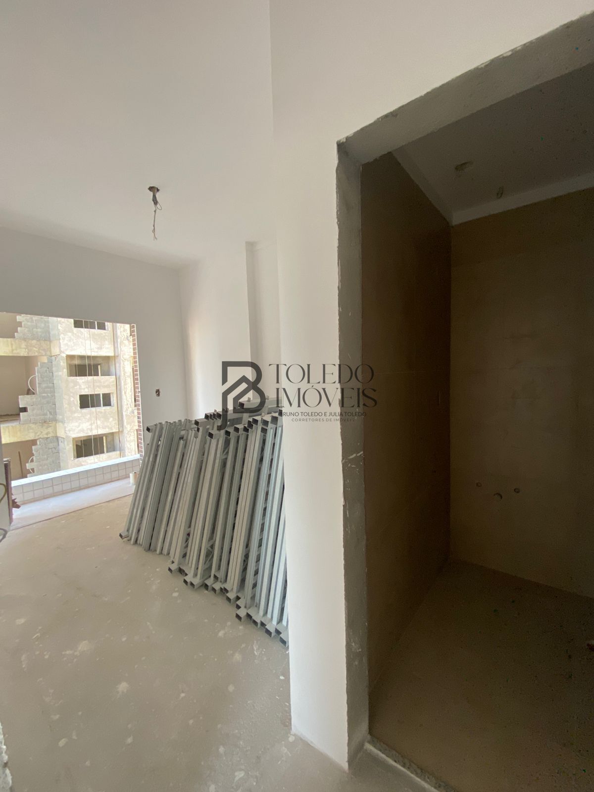Apartamento, 3 quartos, 120 m² - Foto 17
