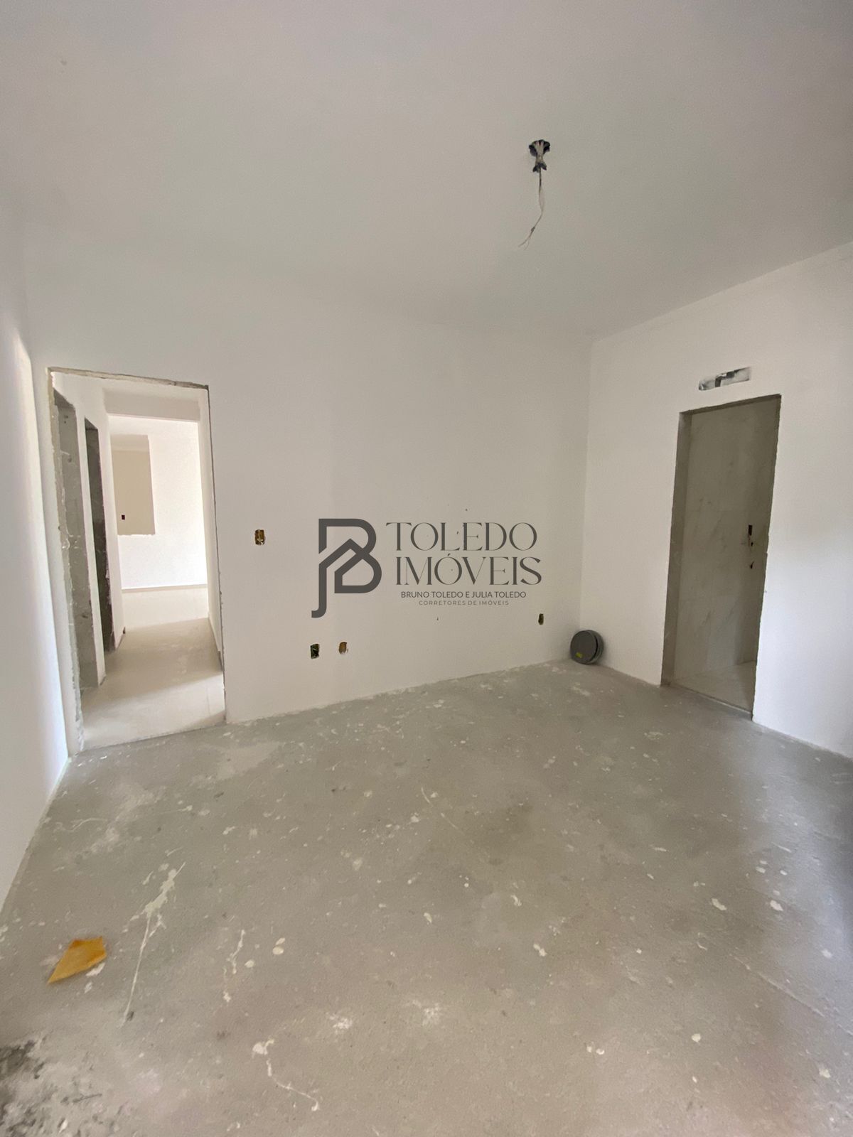 Apartamento, 3 quartos, 120 m² - Foto 9