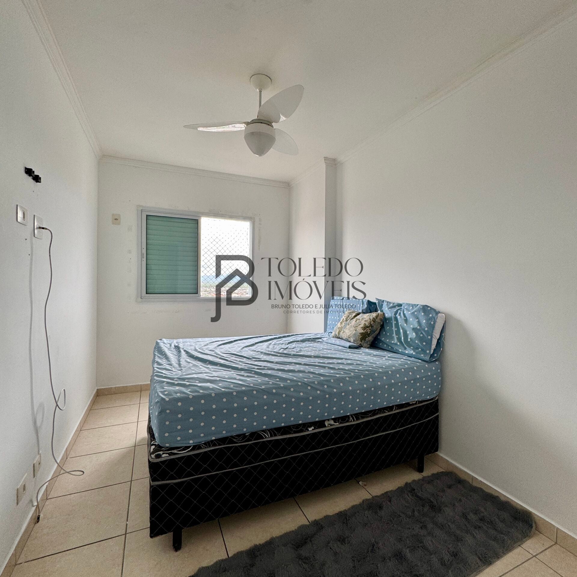 Apartamento, 2 quartos, 64 m² - Foto 19