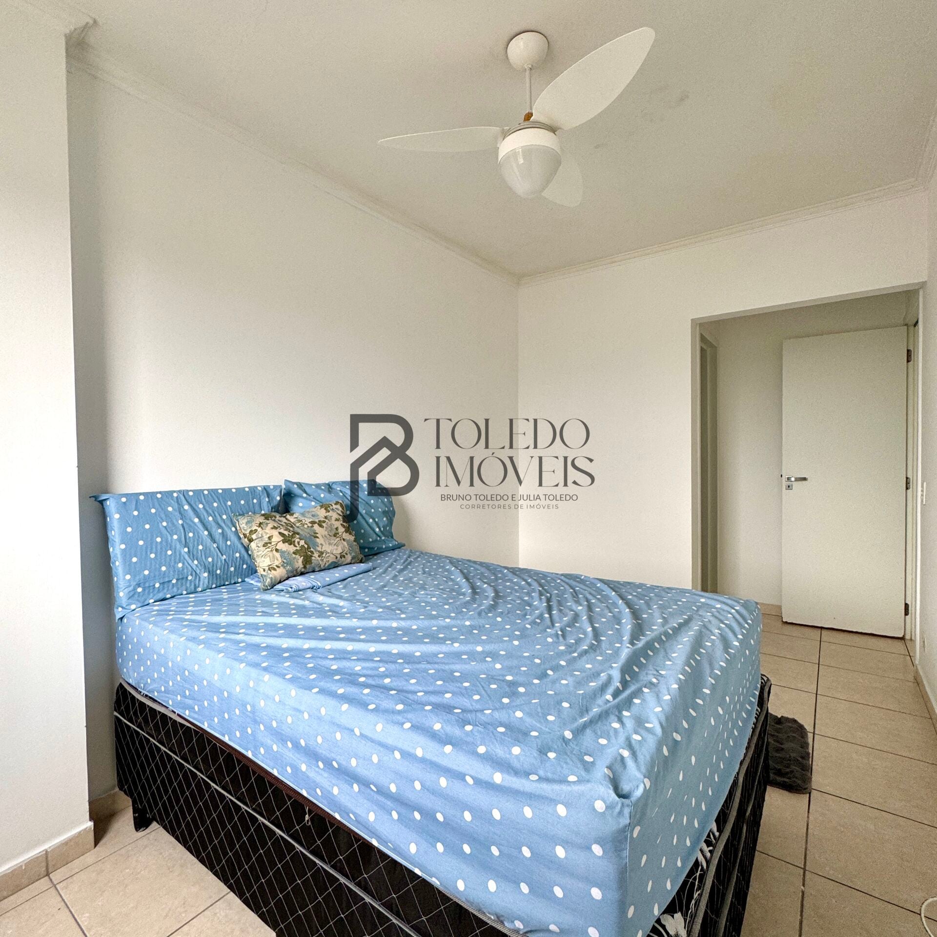 Apartamento, 2 quartos, 64 m² - Foto 18