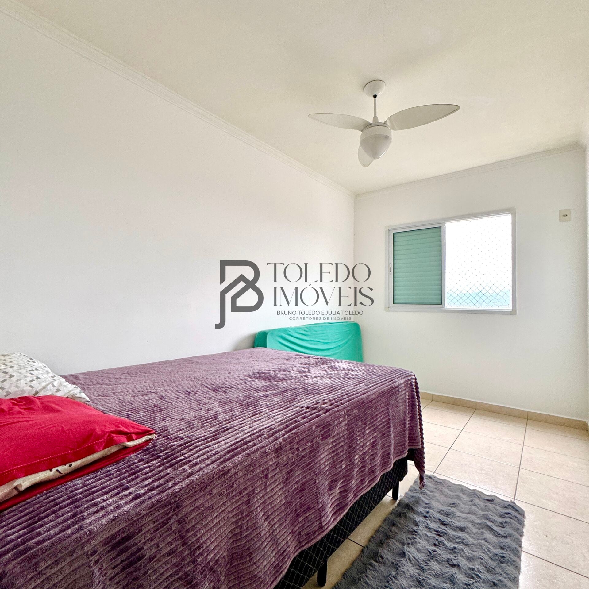 Apartamento, 2 quartos, 64 m² - Foto 13