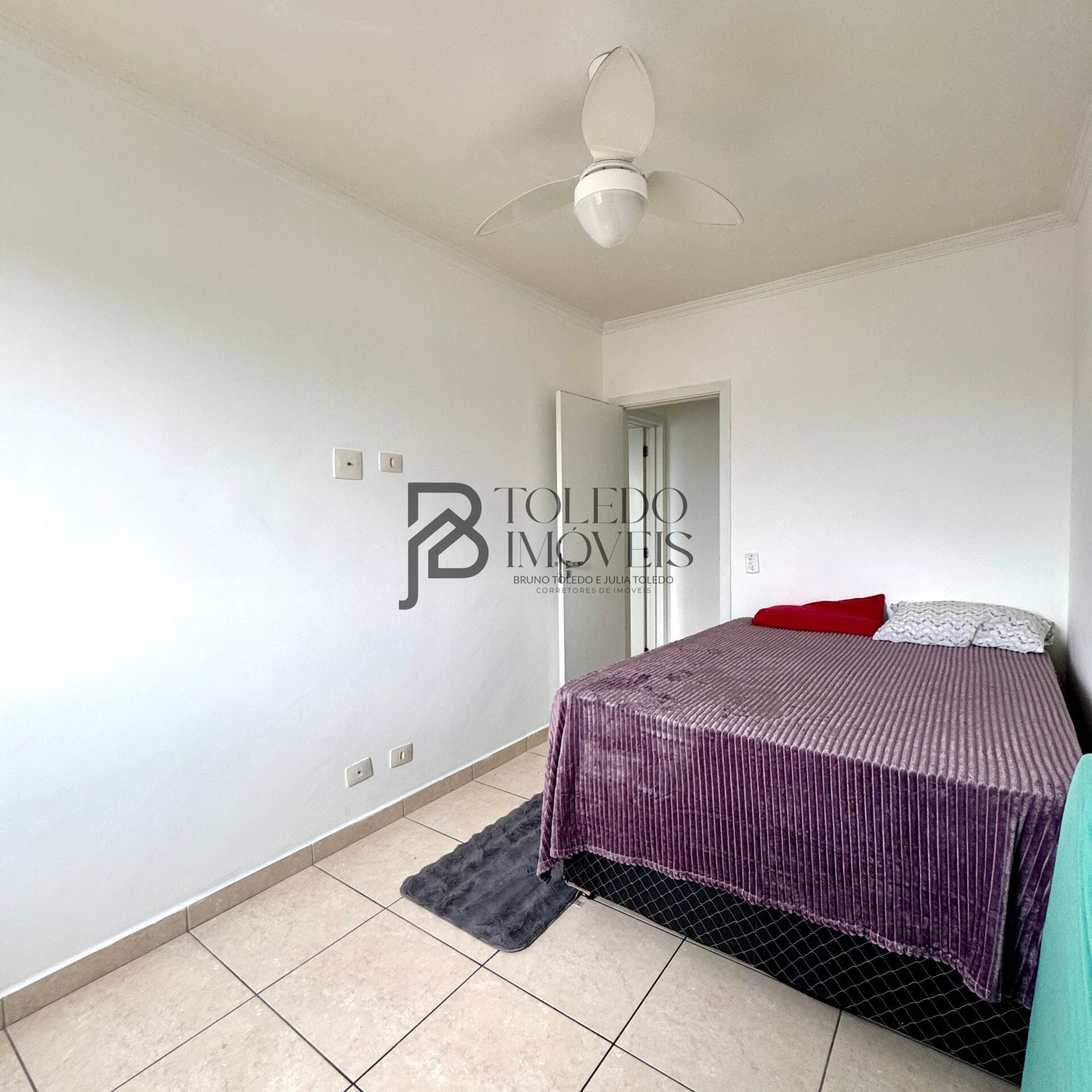 Apartamento, 2 quartos, 64 m² - Foto 14