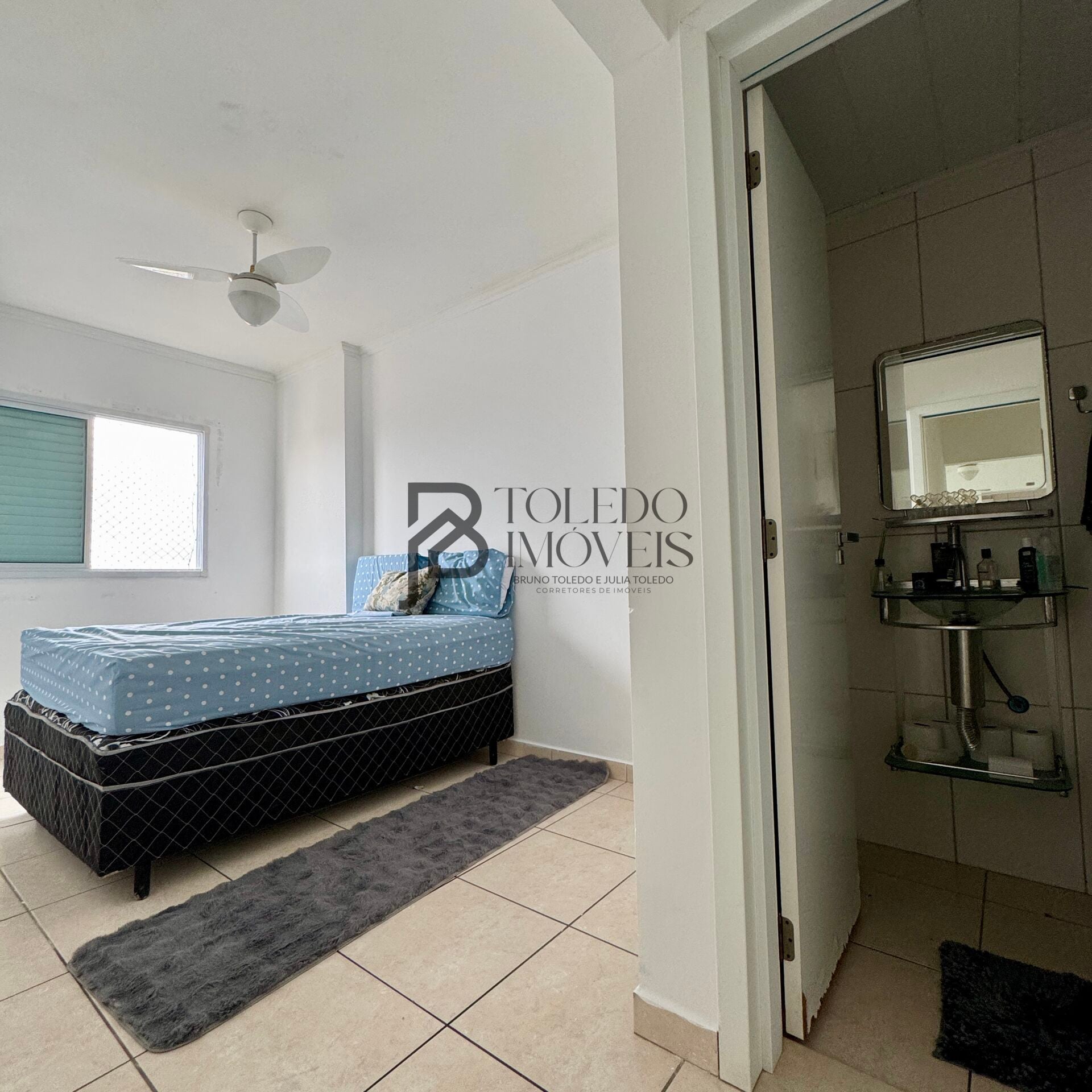 Apartamento, 2 quartos, 64 m² - Foto 17