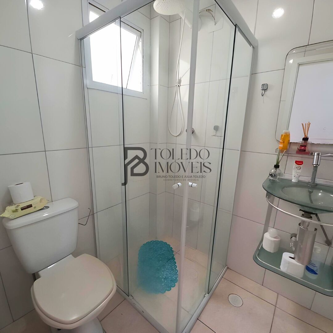 Apartamento, 2 quartos, 64 m² - Foto 16