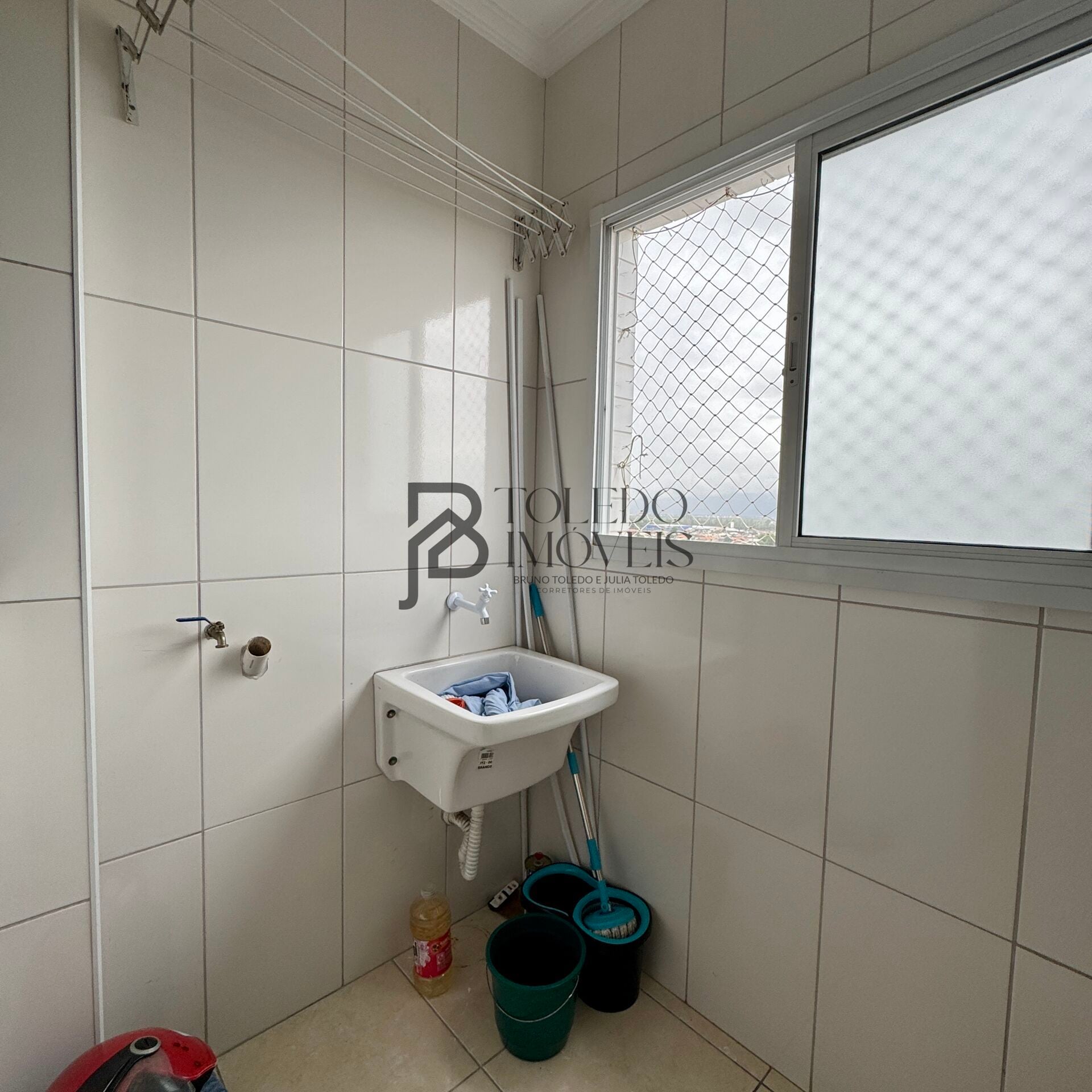 Apartamento, 2 quartos, 64 m² - Foto 11