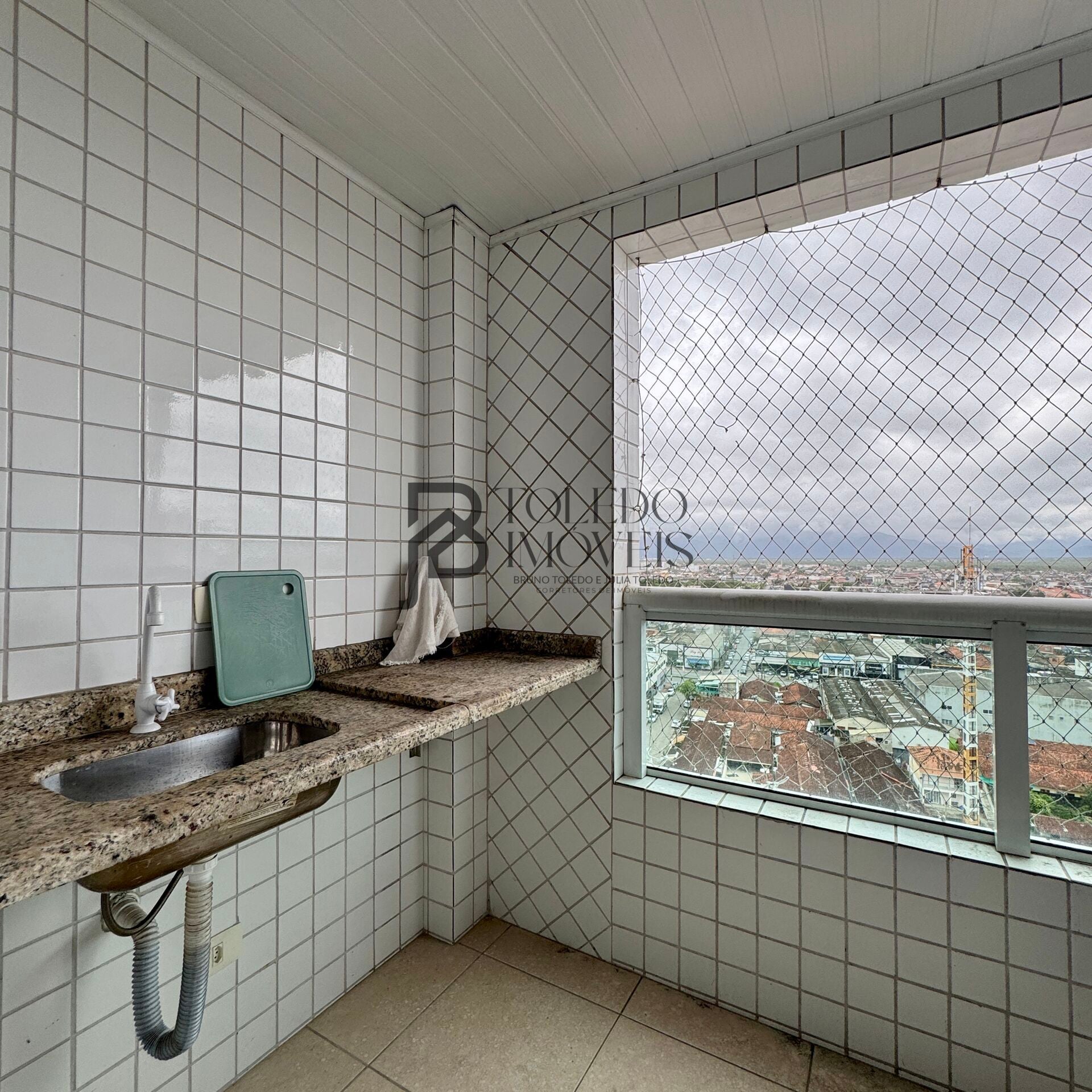 Apartamento, 2 quartos, 64 m² - Foto 5