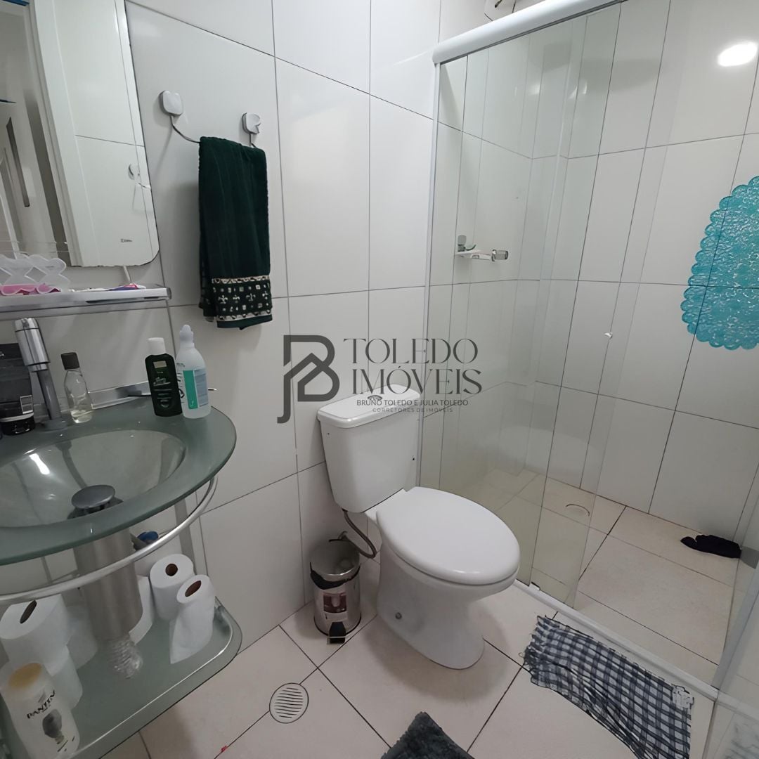Apartamento, 2 quartos, 64 m² - Foto 15