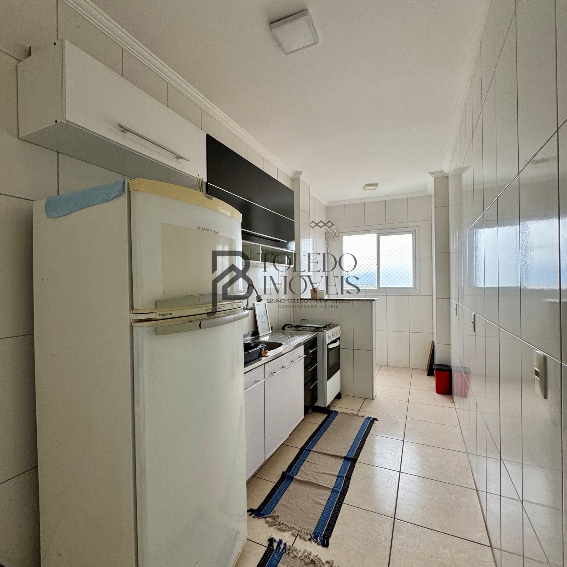 Apartamento, 2 quartos, 64 m² - Foto 9