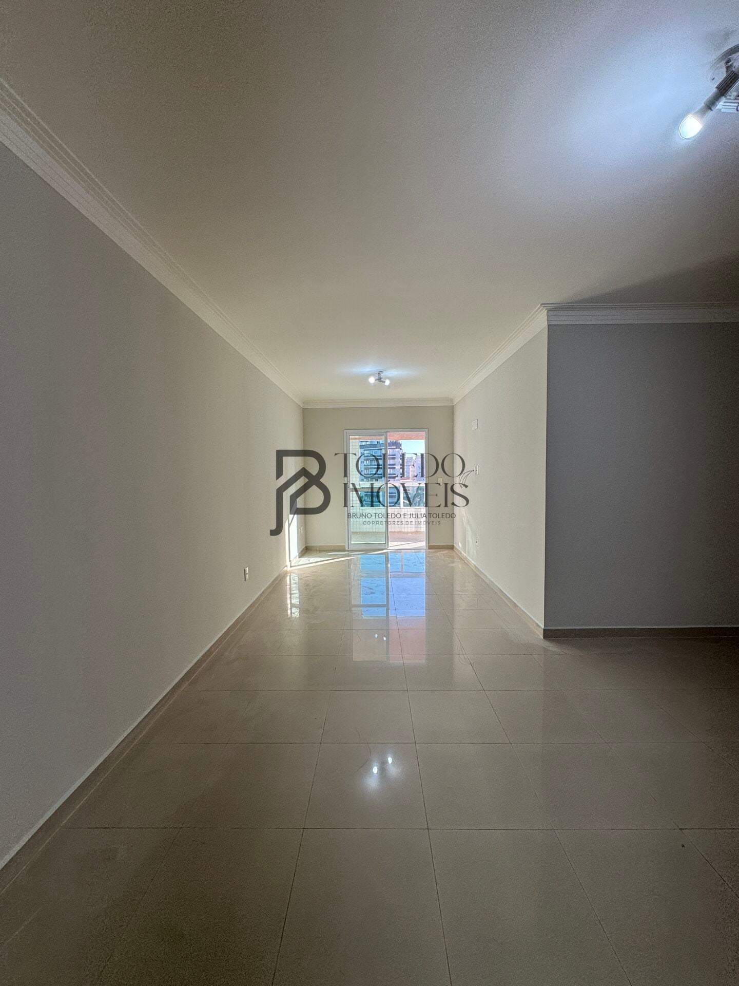 Apartamento, 3 quartos, 113 m² - Foto 7