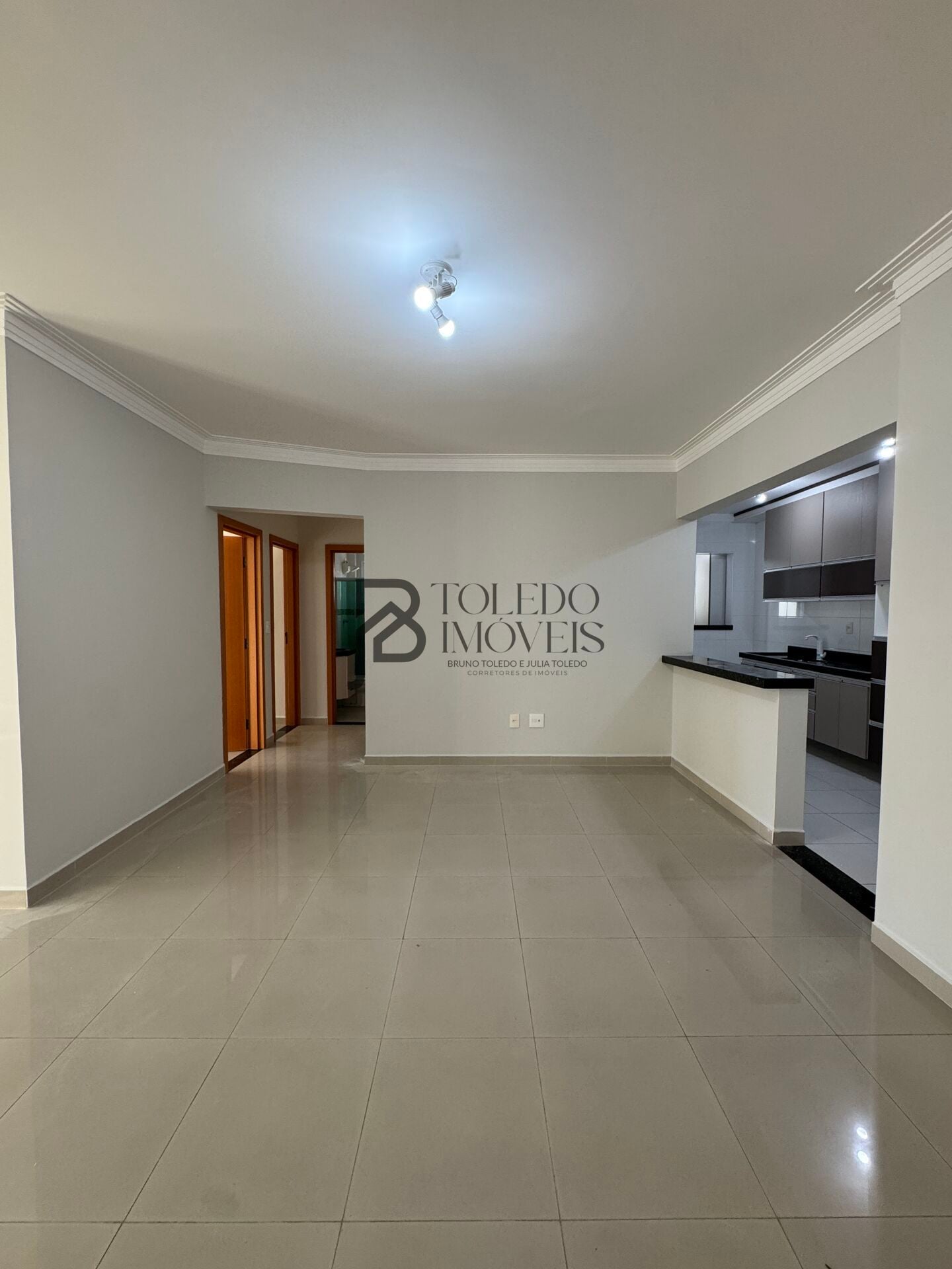 Apartamento, 3 quartos, 113 m² - Foto 8