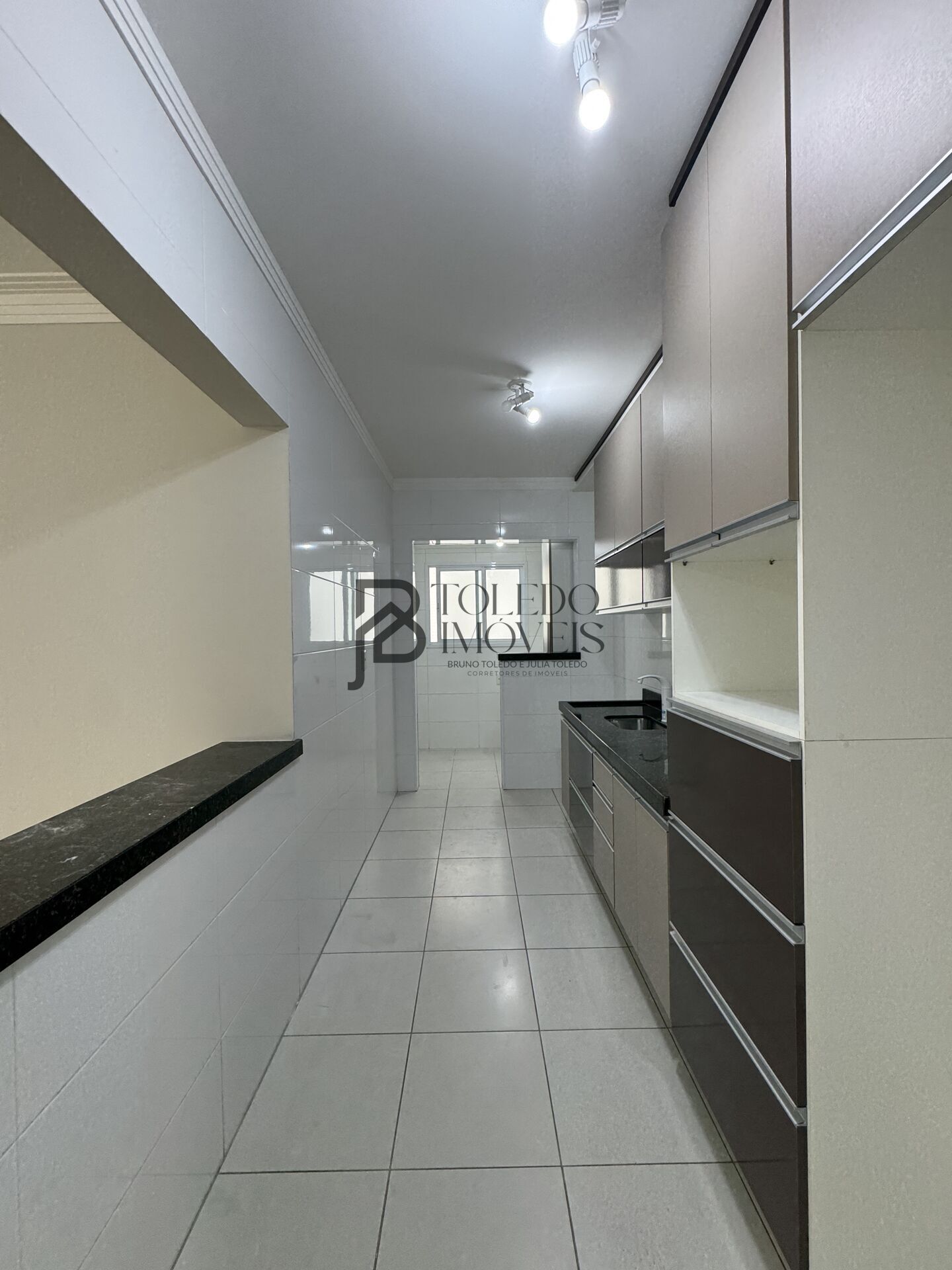 Apartamento, 3 quartos, 113 m² - Foto 10