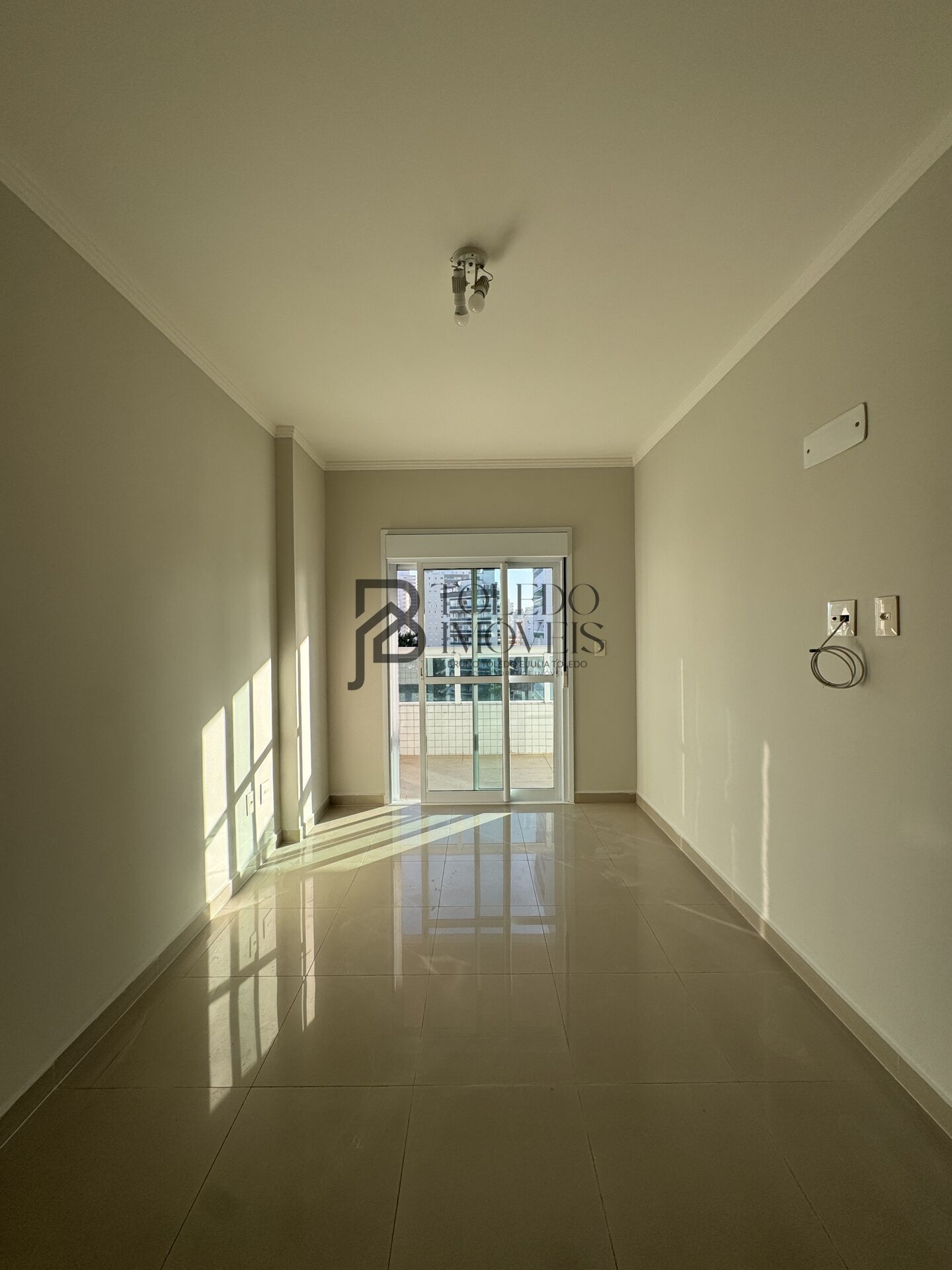 Apartamento, 3 quartos, 113 m² - Foto 14