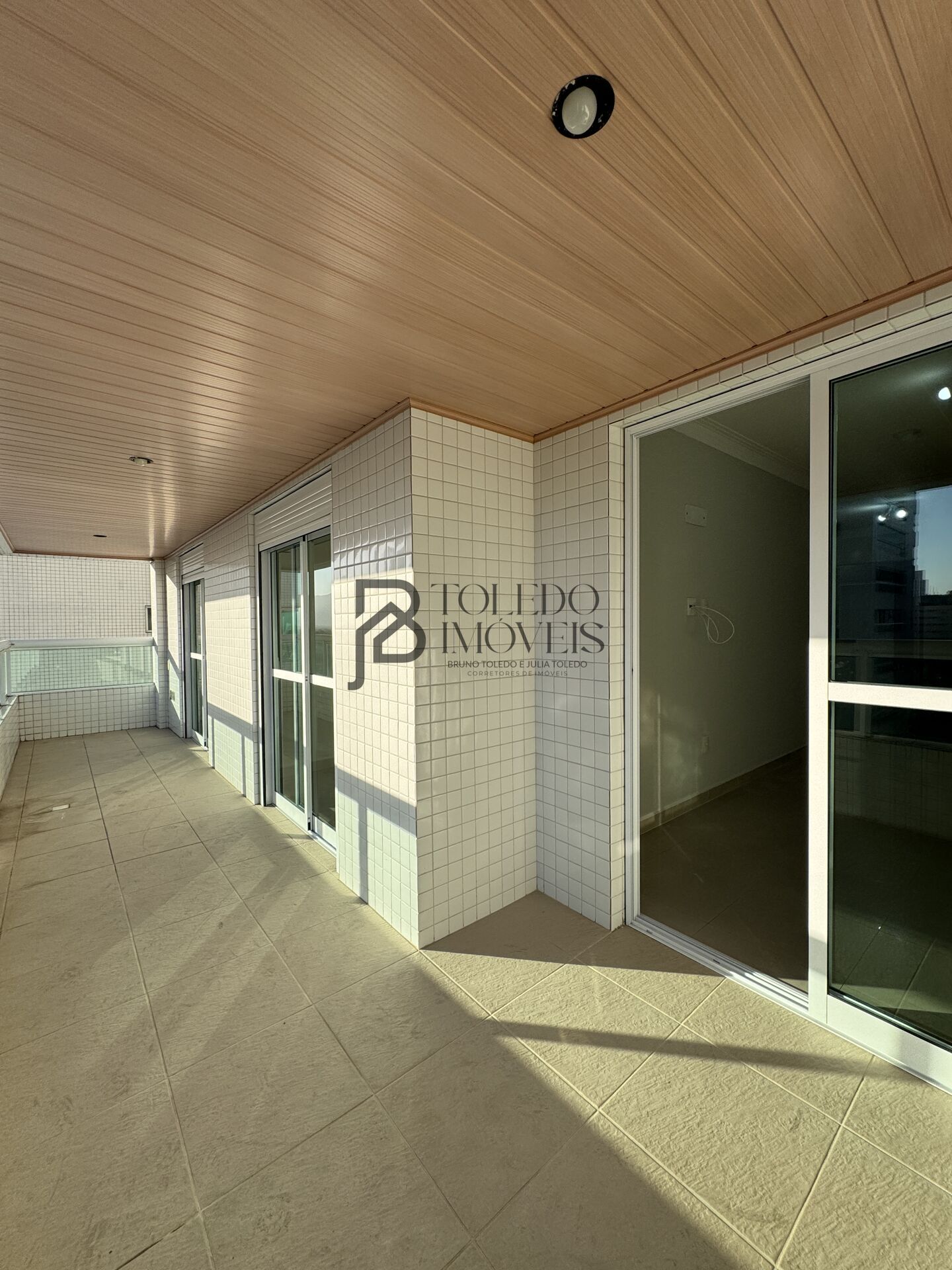 Apartamento, 3 quartos, 113 m² - Foto 4