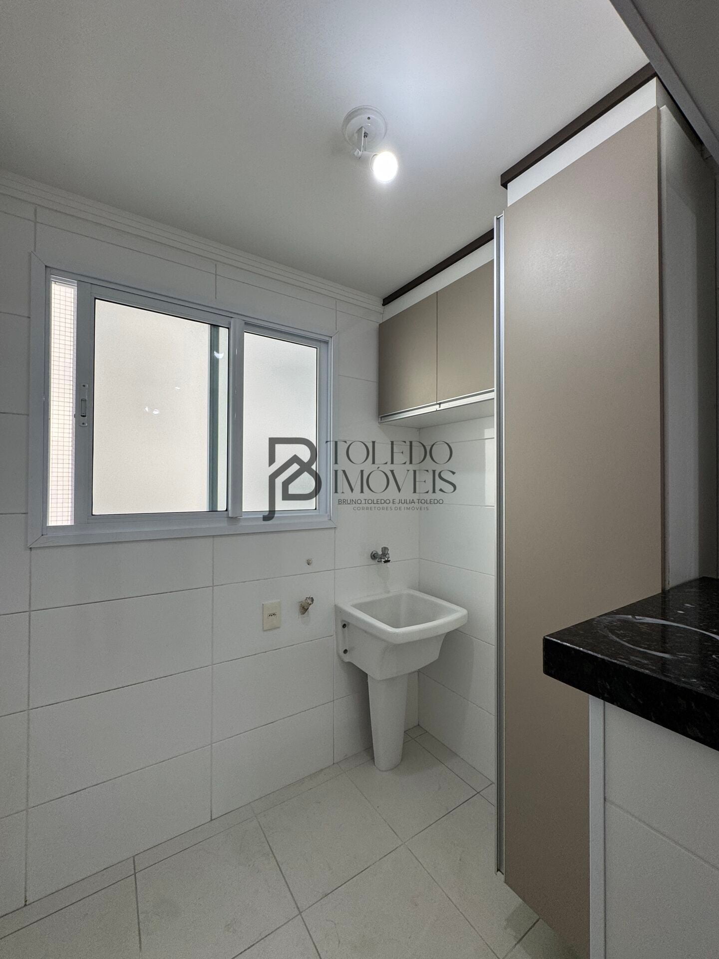 Apartamento, 3 quartos, 113 m² - Foto 12