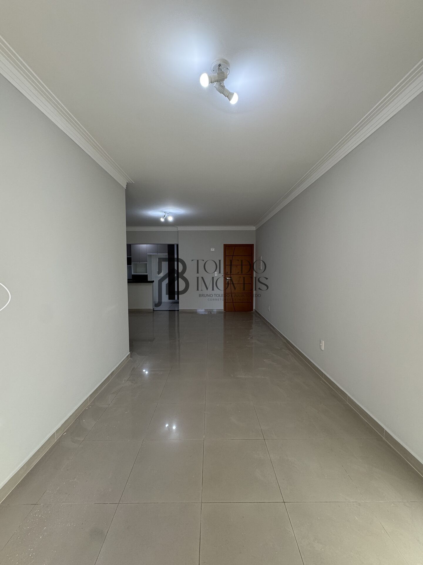 Apartamento, 3 quartos, 113 m² - Foto 5
