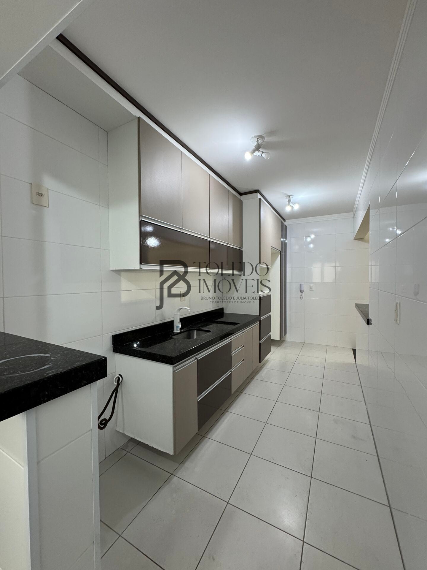 Apartamento, 3 quartos, 113 m² - Foto 11
