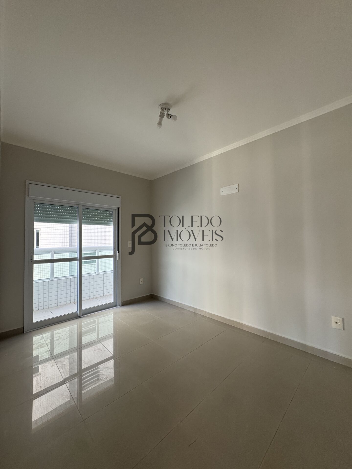 Apartamento, 3 quartos, 113 m² - Foto 21