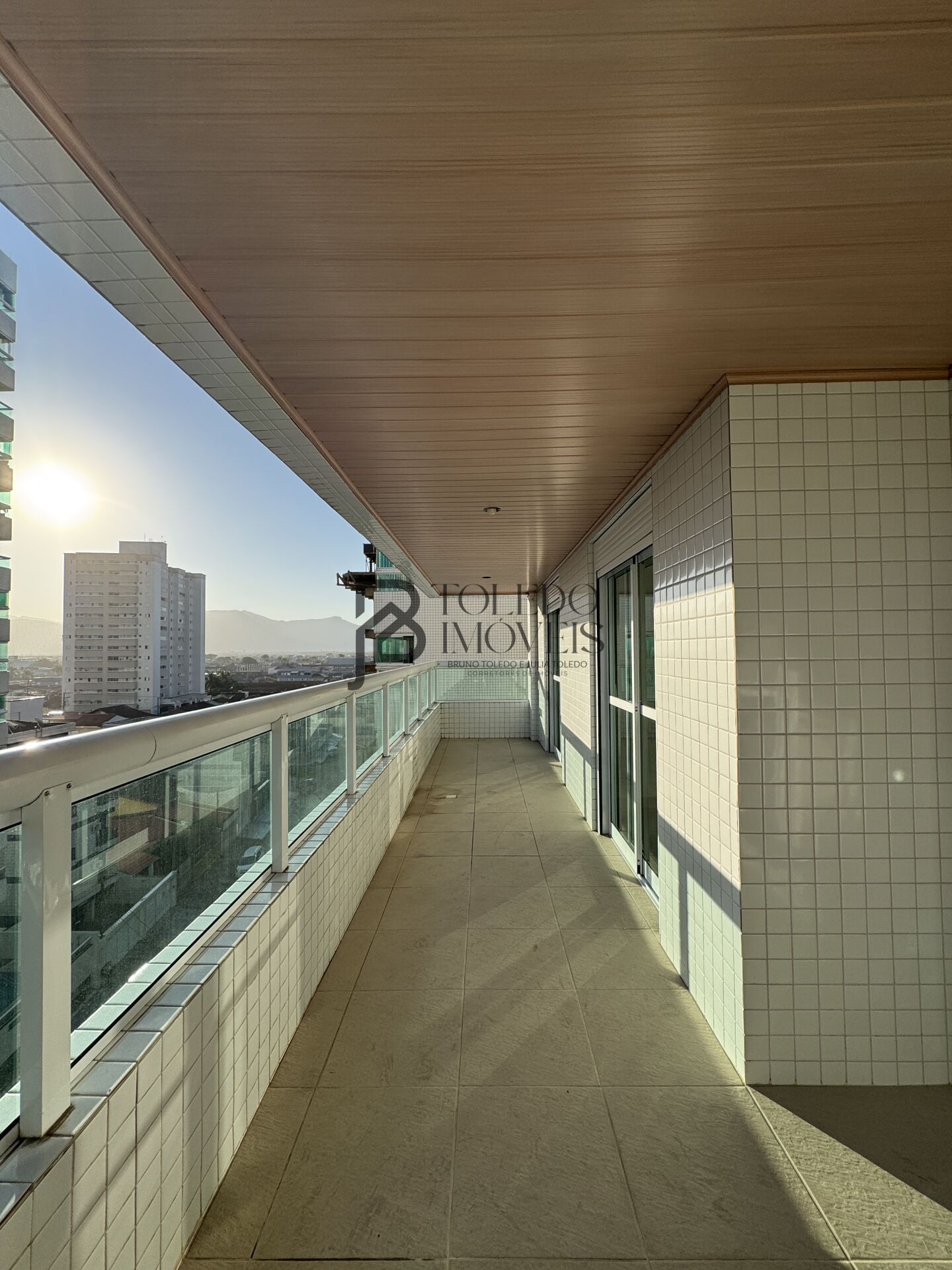 Apartamento, 3 quartos, 113 m² - Foto 3