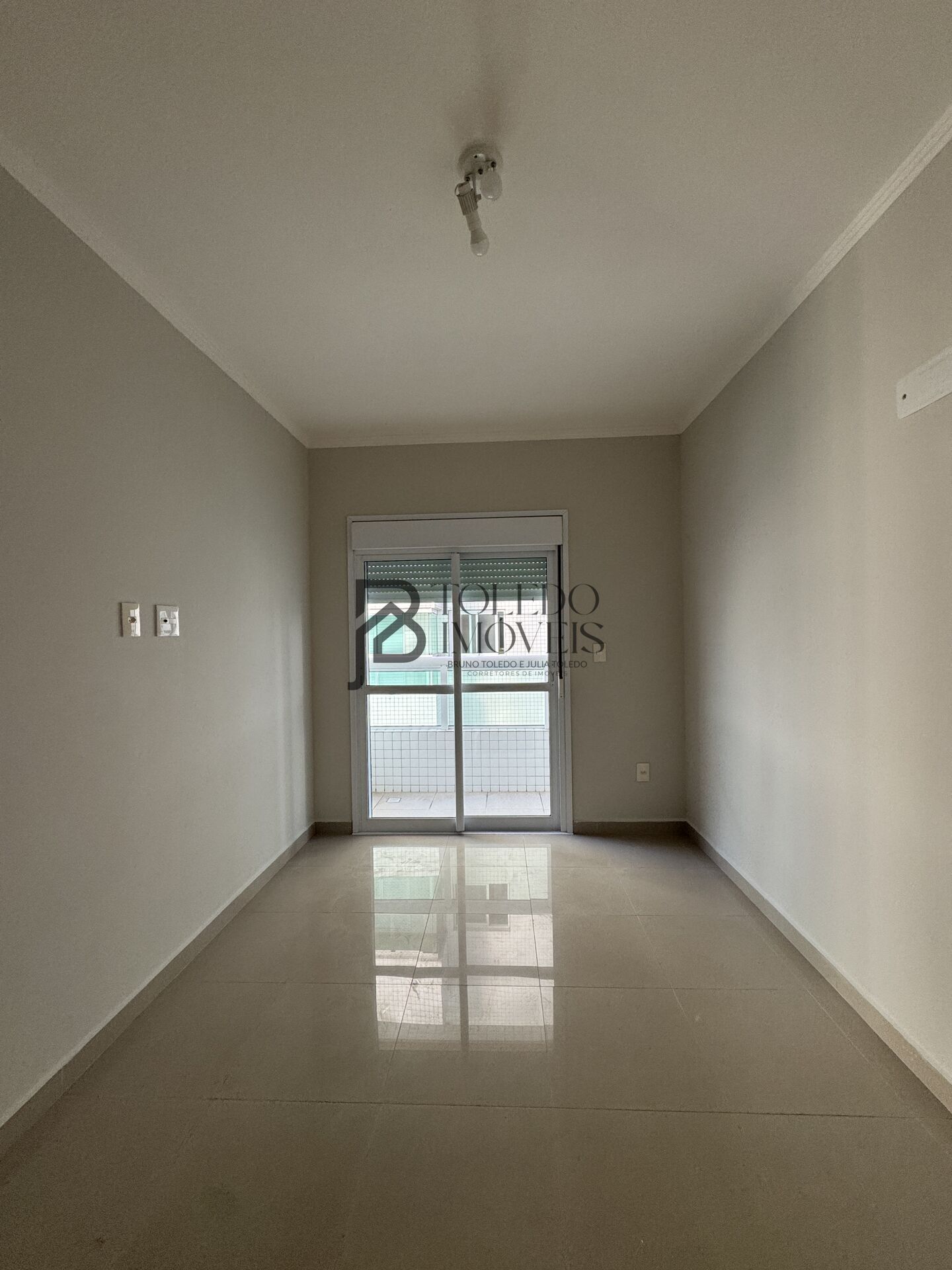 Apartamento, 3 quartos, 113 m² - Foto 22