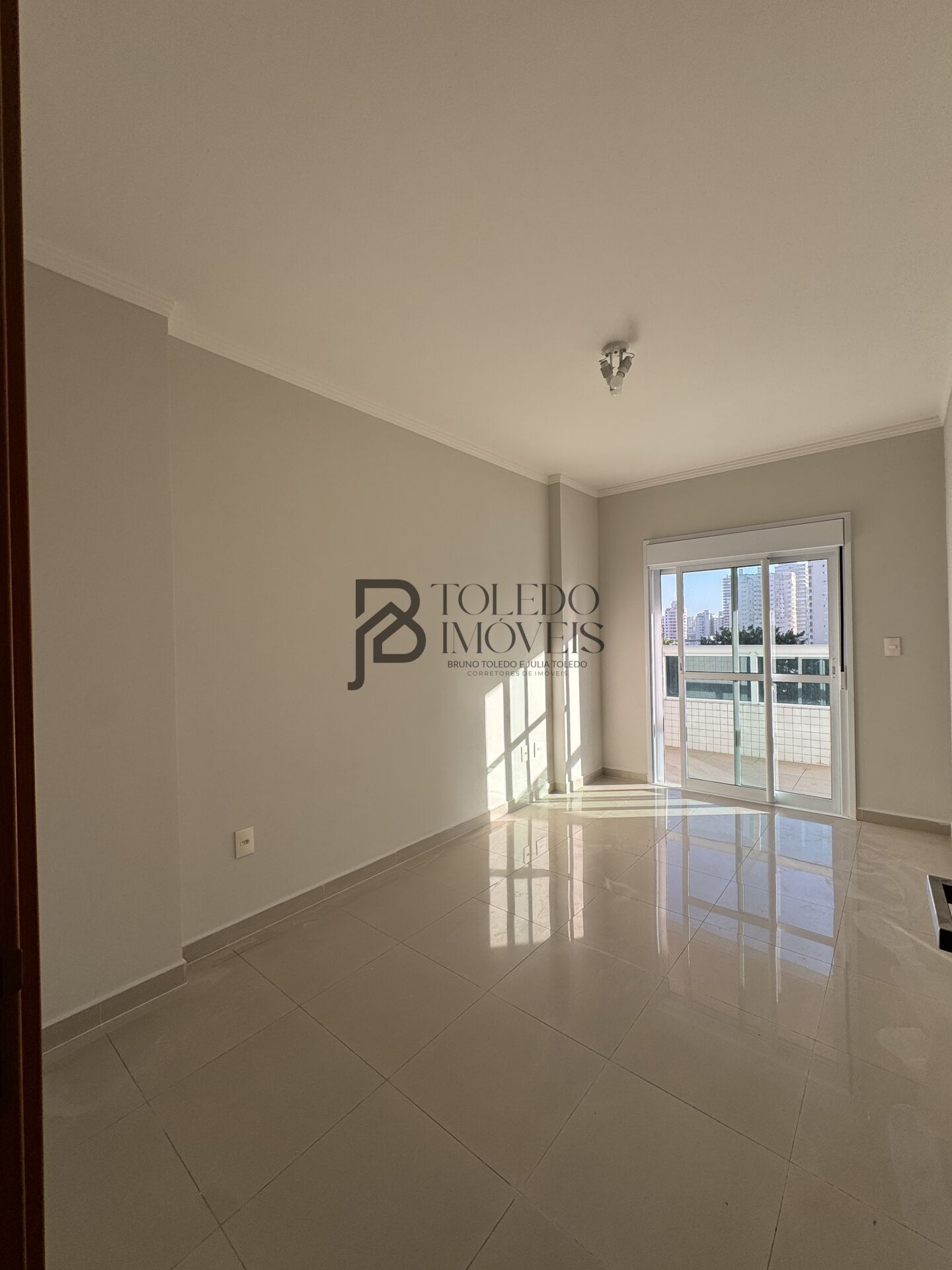 Apartamento, 3 quartos, 113 m² - Foto 13