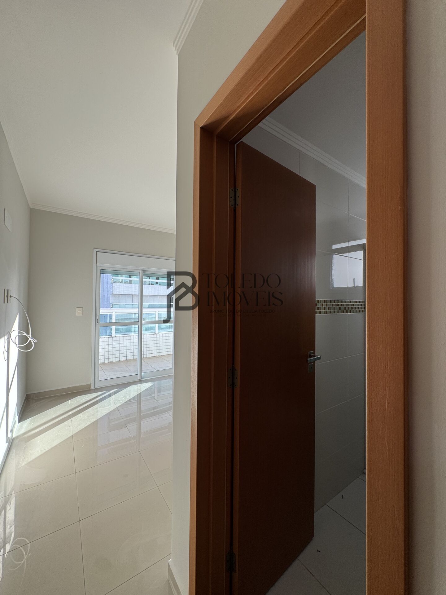 Apartamento, 3 quartos, 113 m² - Foto 15
