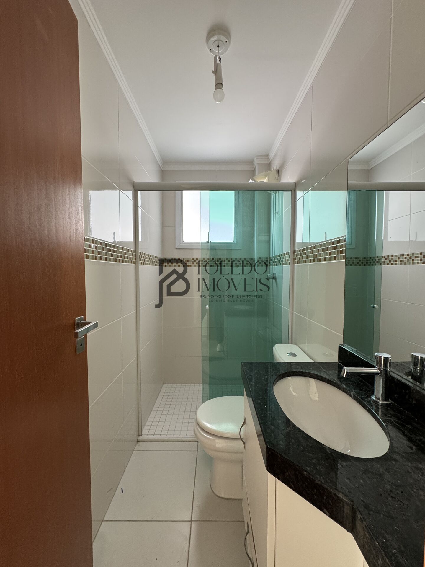 Apartamento, 3 quartos, 113 m² - Foto 17