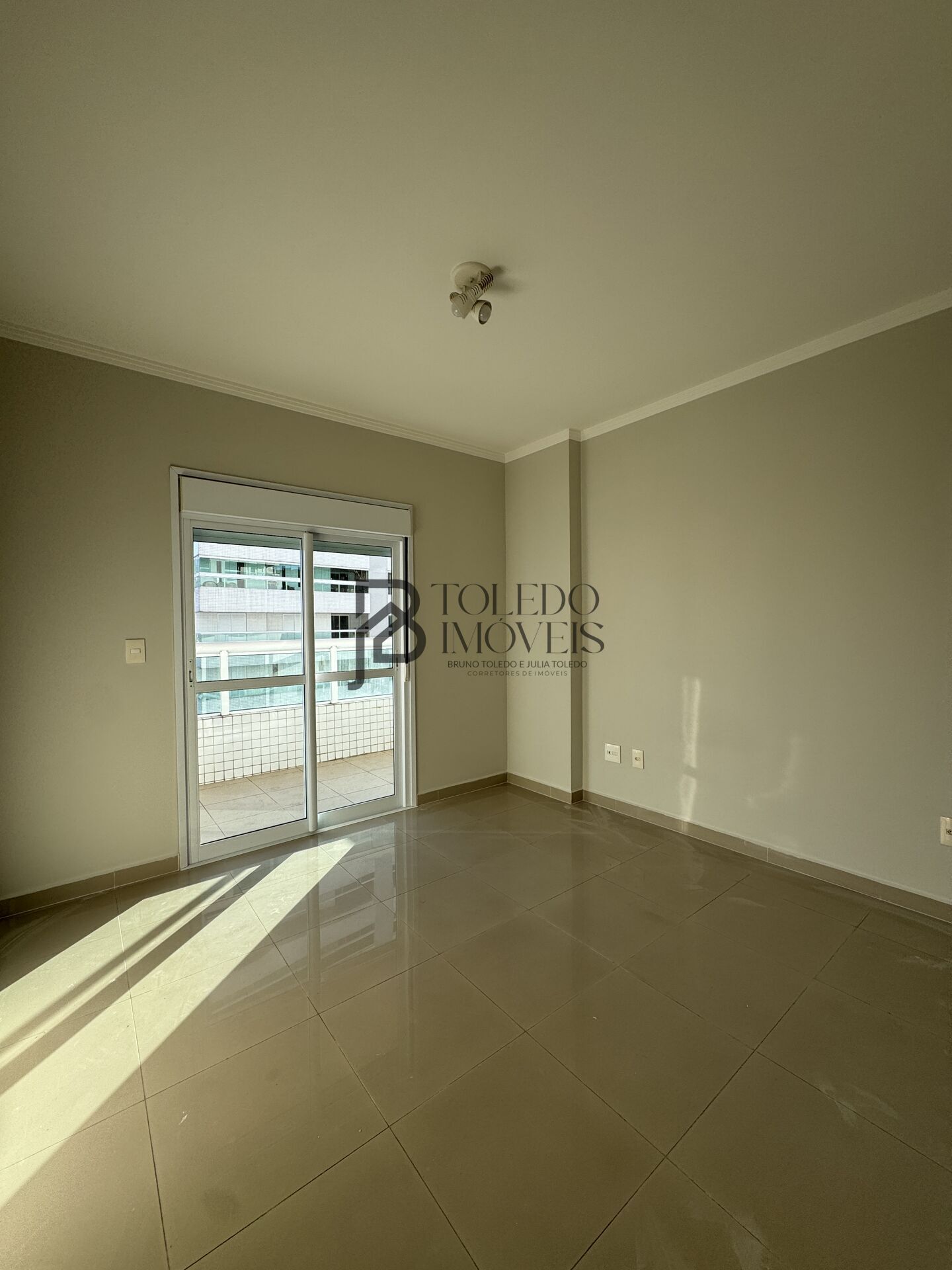 Apartamento, 3 quartos, 113 m² - Foto 18