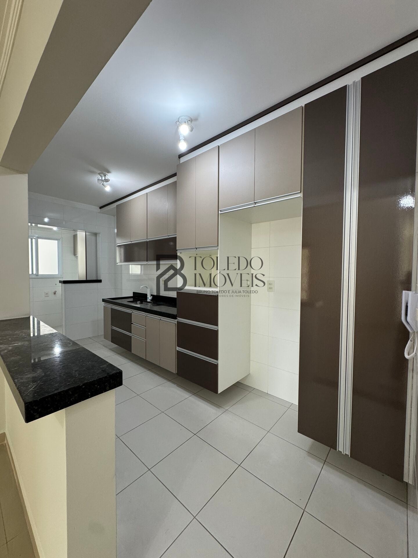 Apartamento, 3 quartos, 113 m² - Foto 9