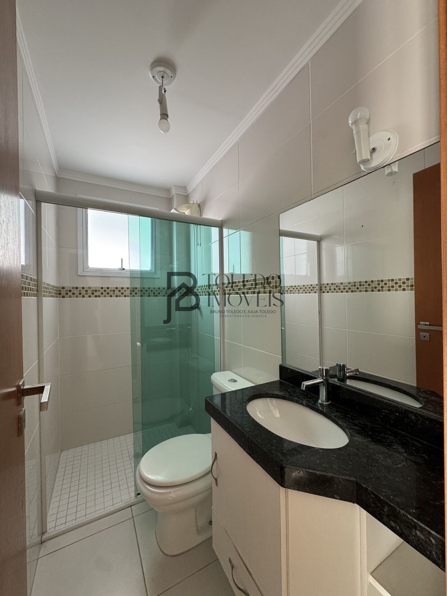 Apartamento, 3 quartos, 113 m² - Foto 16
